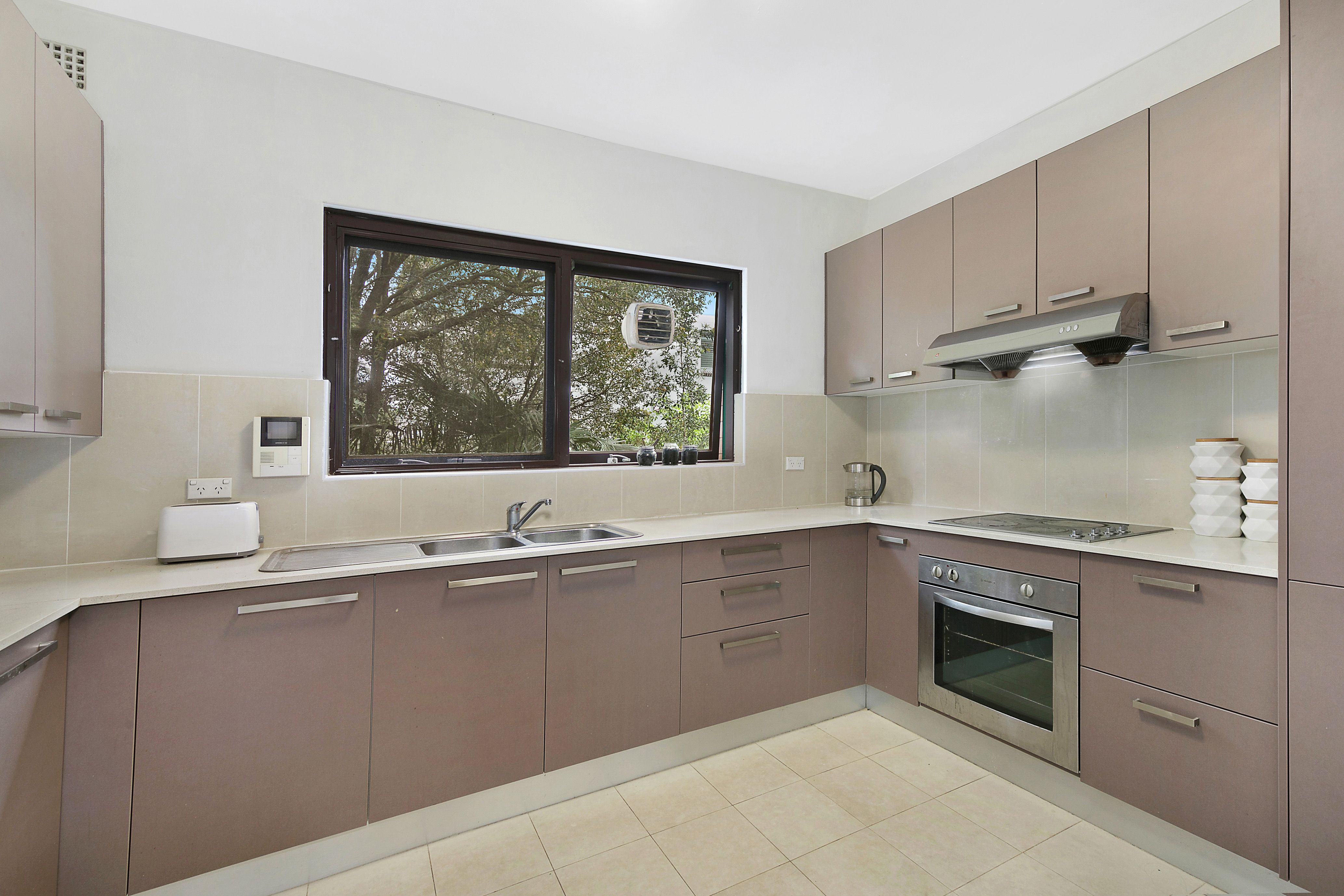 9/1683 Pacific Highway, Wahroonga, NSW 2076