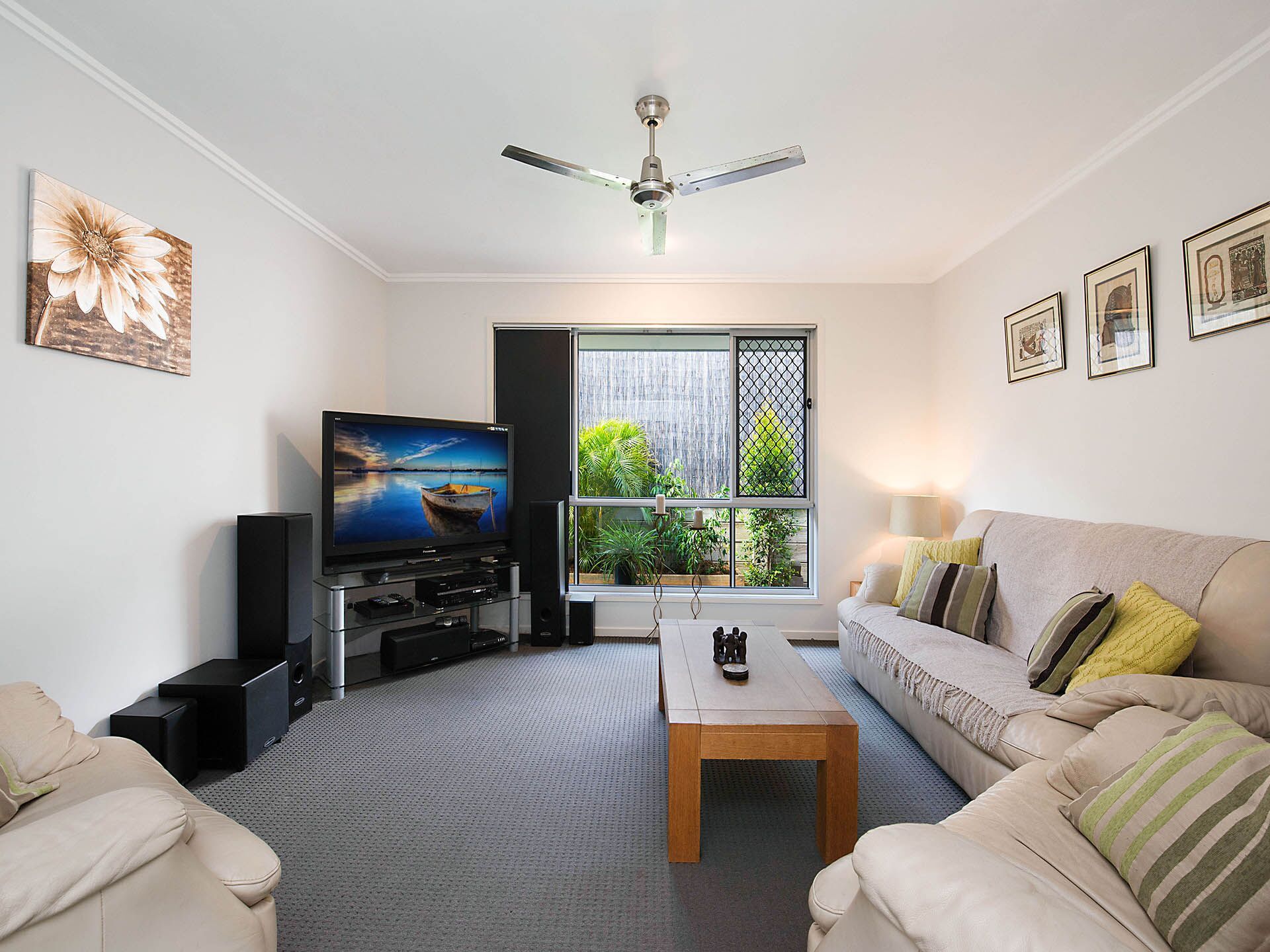 44 Kurrimine Crescent, Mountain Creek, QLD 4557