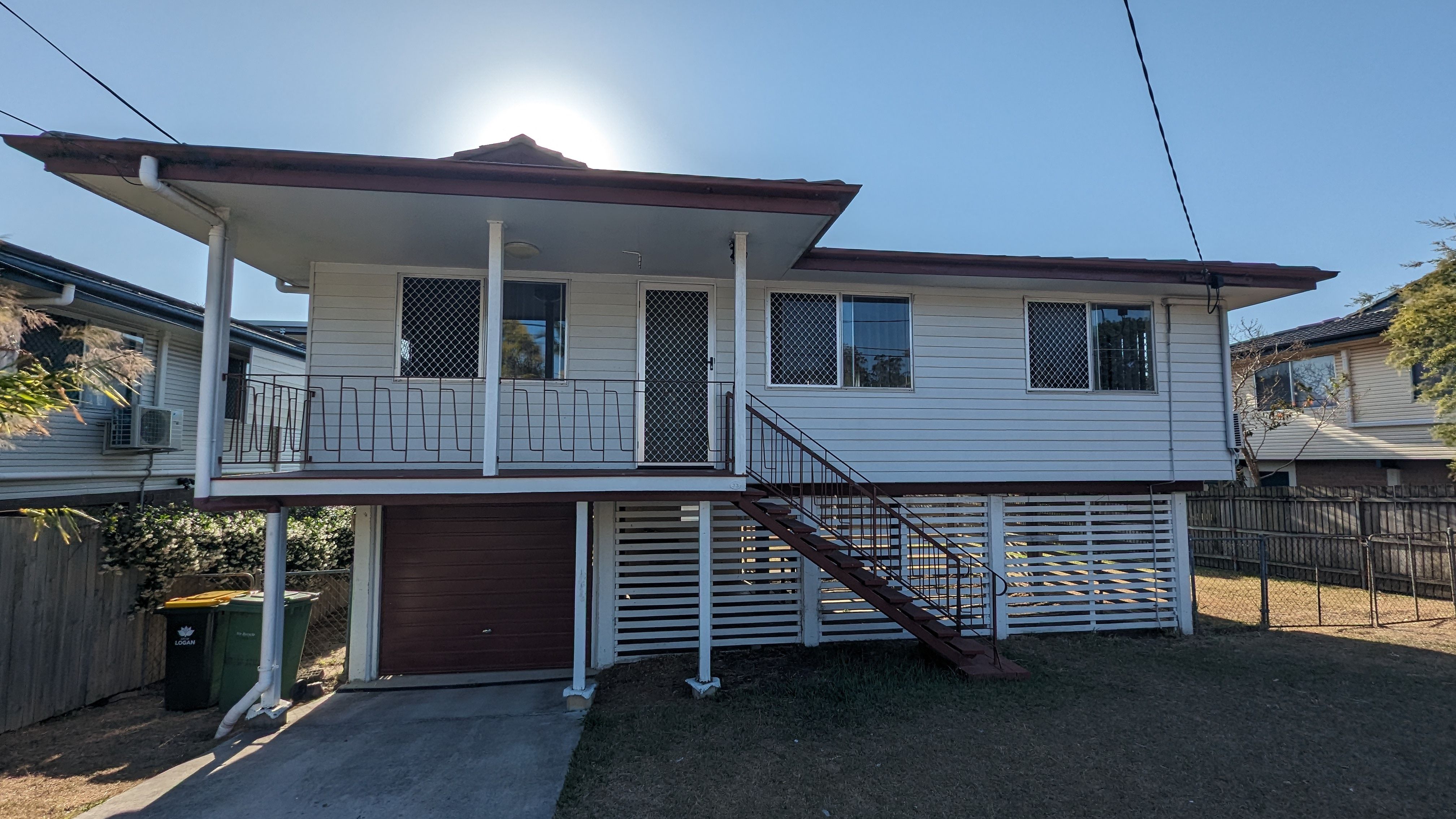 33 Zuhara Street, Rochedale South, QLD 4123