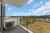 509/1 Rose Garden Lane photo 18
