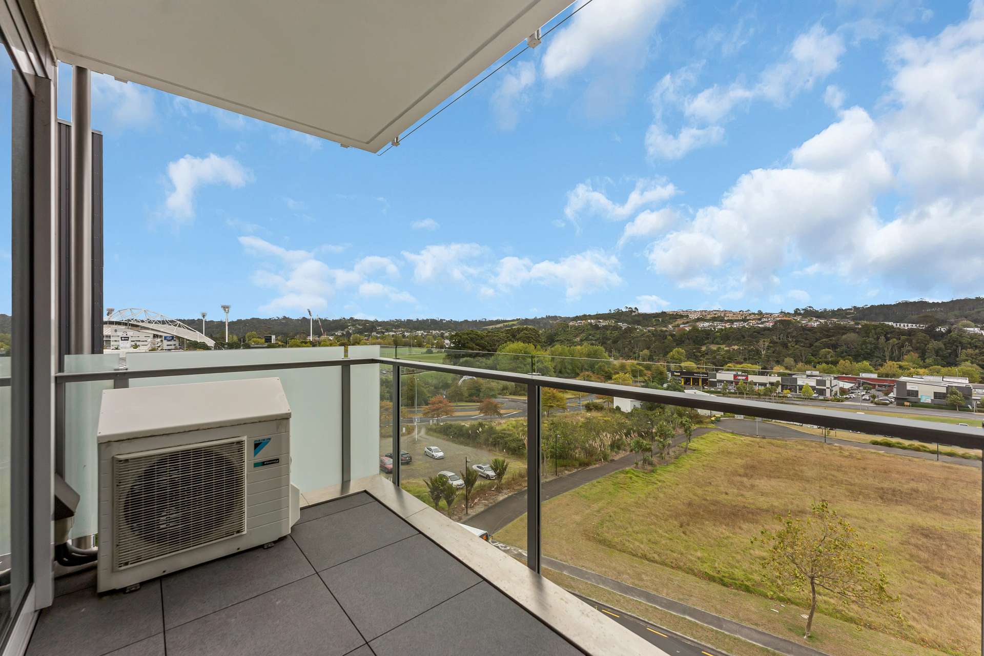 509/1 Rose Garden Lane photo 18