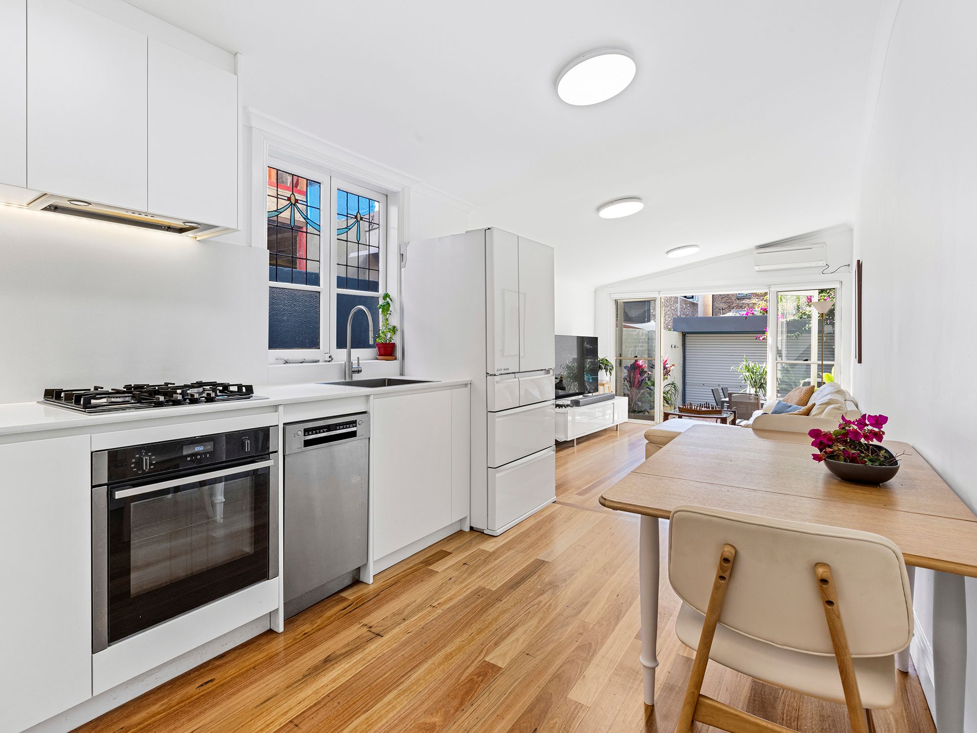 34 Angel Street, Newtown, NSW 2042