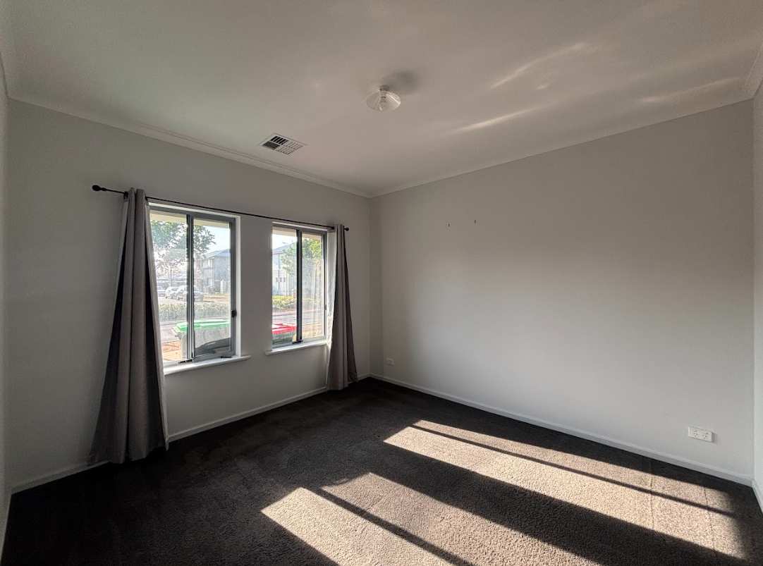 6 Esperance Drive, Andrews Farm, SA 5114