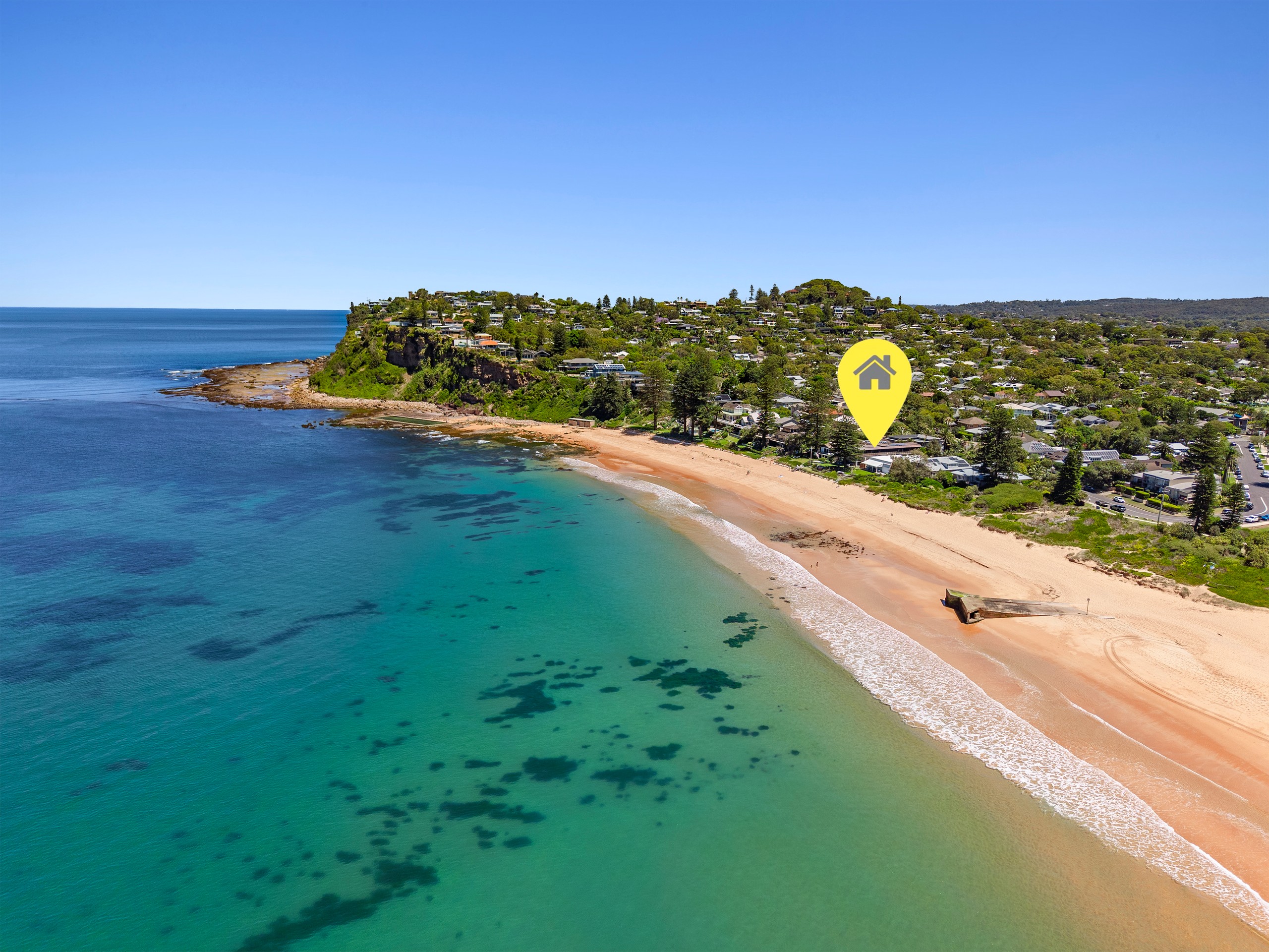 7 Myola Road, Newport, NSW 2106