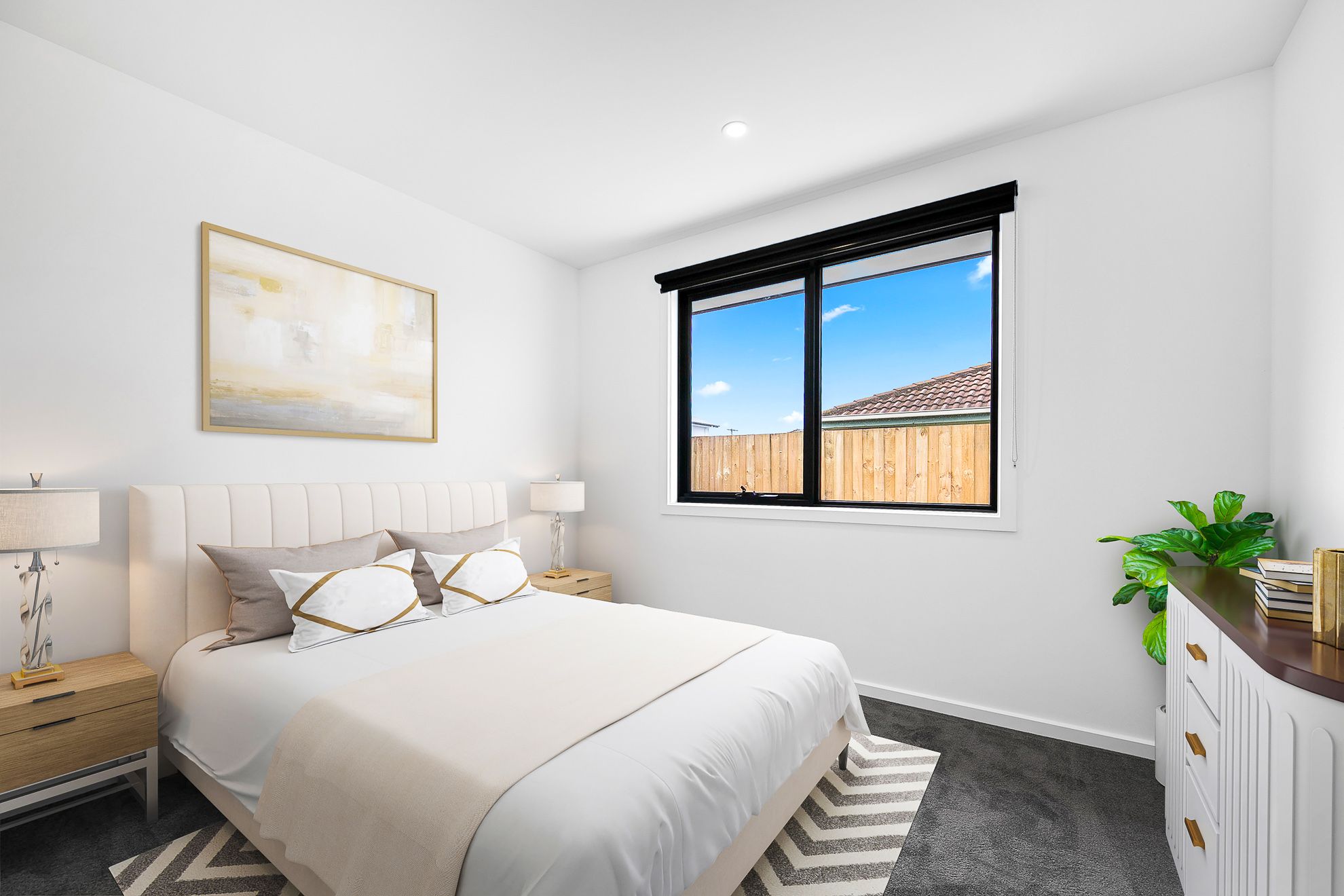 3/60 Maidstone Street, Altona, VIC 3018