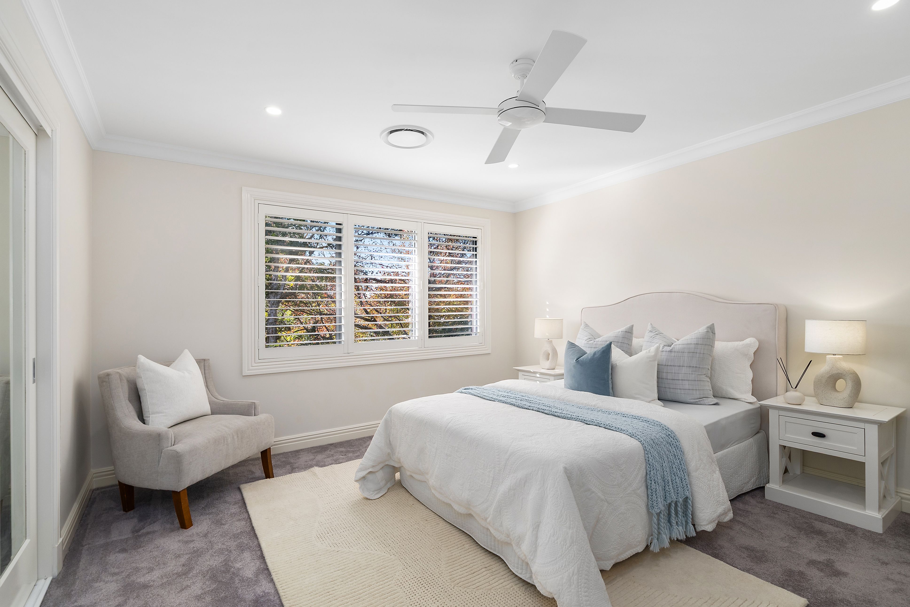 1 Evelyn Avenue — photo 12 of 17