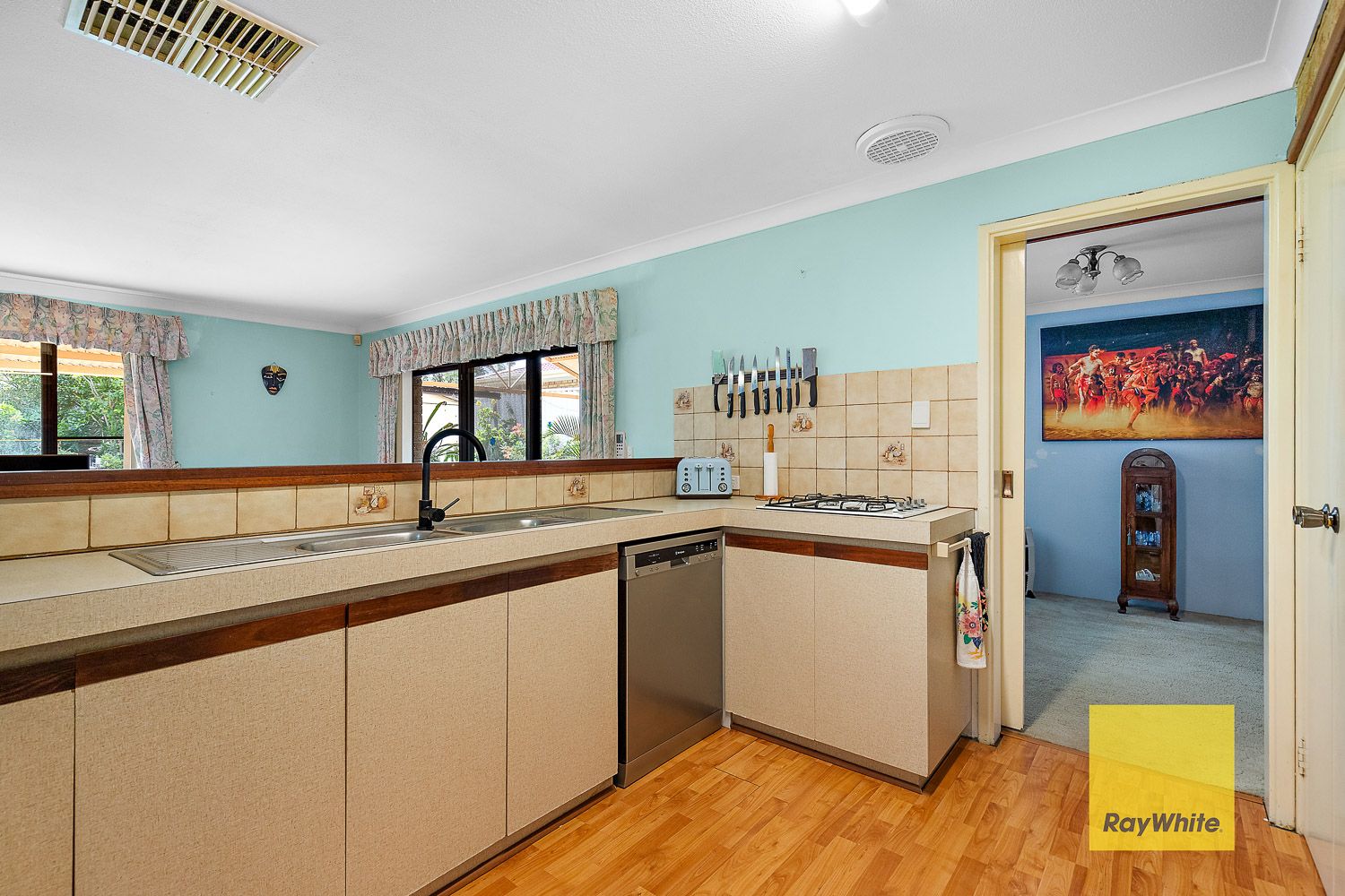 59 Regal Drive — photo 9 of 20