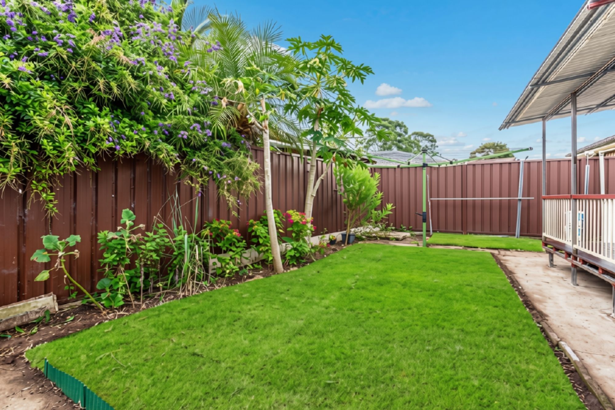 6 Ree Place — photo 7 of 8