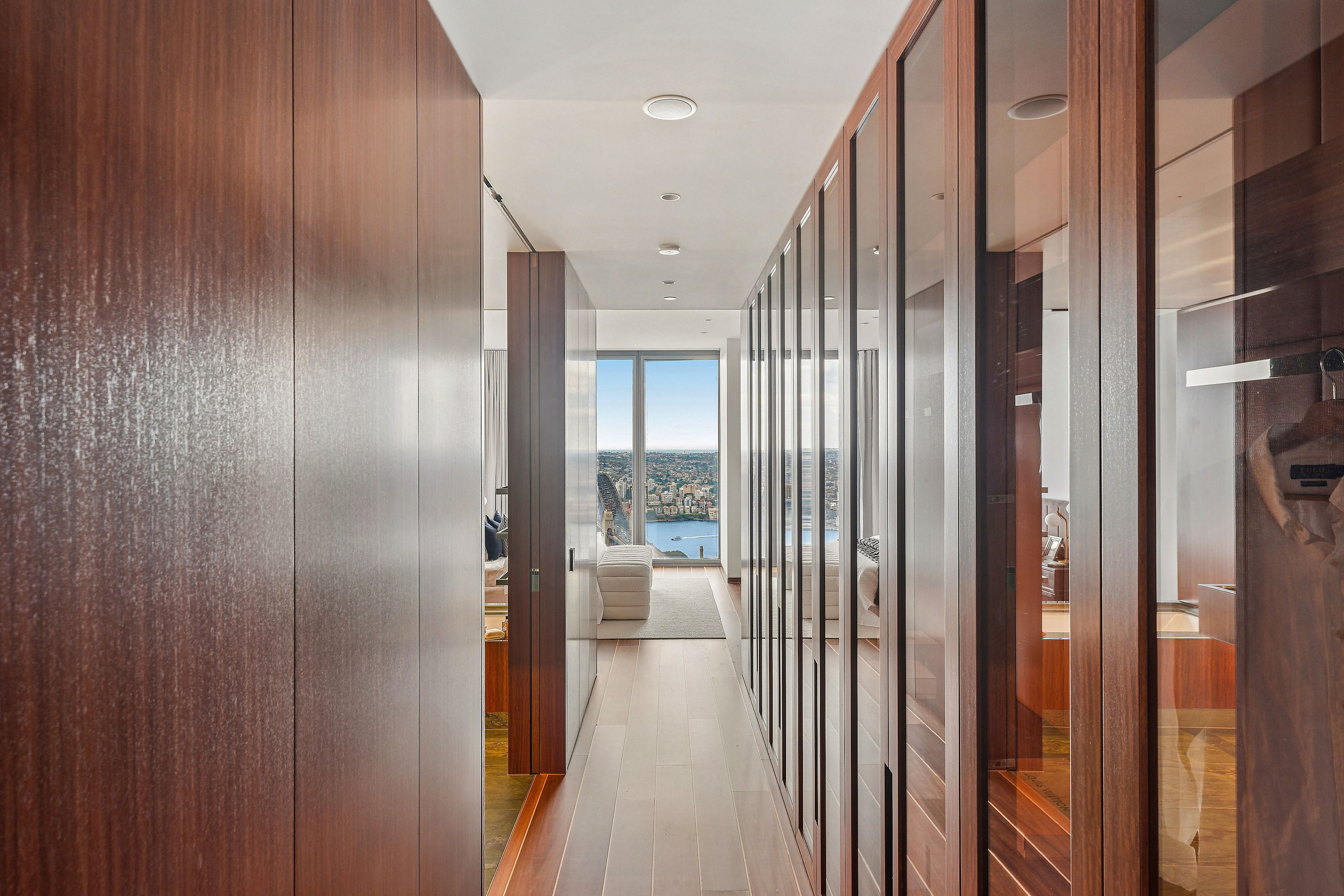 71B/88 Barangaroo Avenue — photo 9 of 18