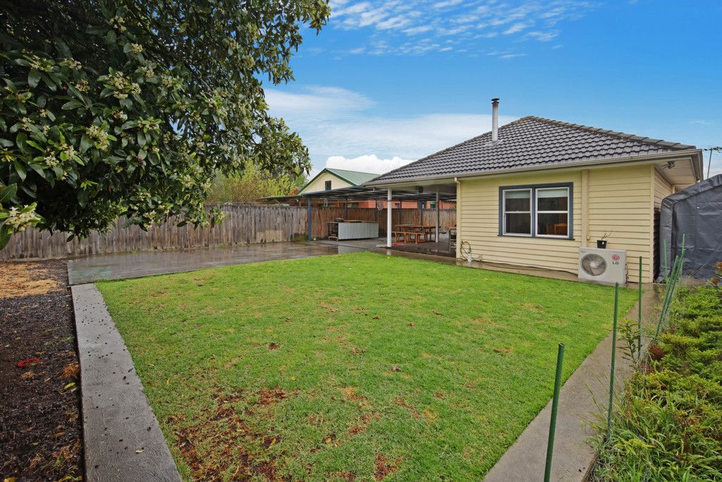 9 Gratwick Street — photo 14 of 18