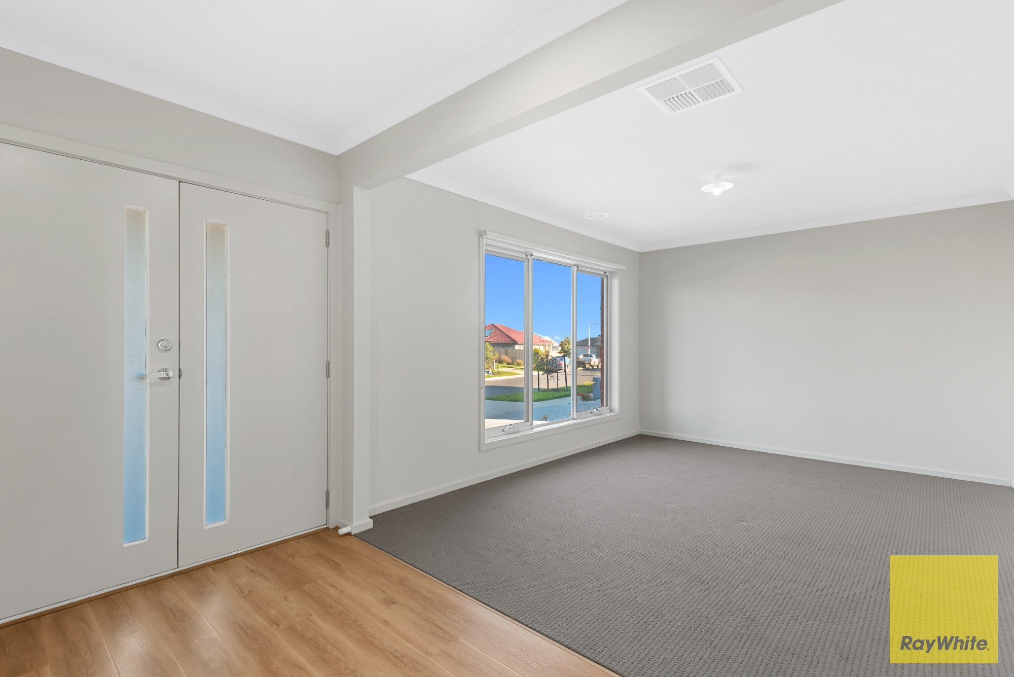 7 Becontree Grove, Werribee, VIC 3030