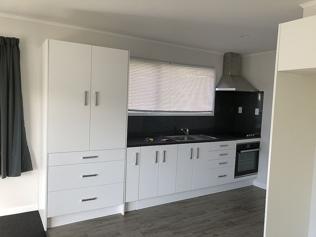 79b Campbell Street, Frankton, Hamilton City