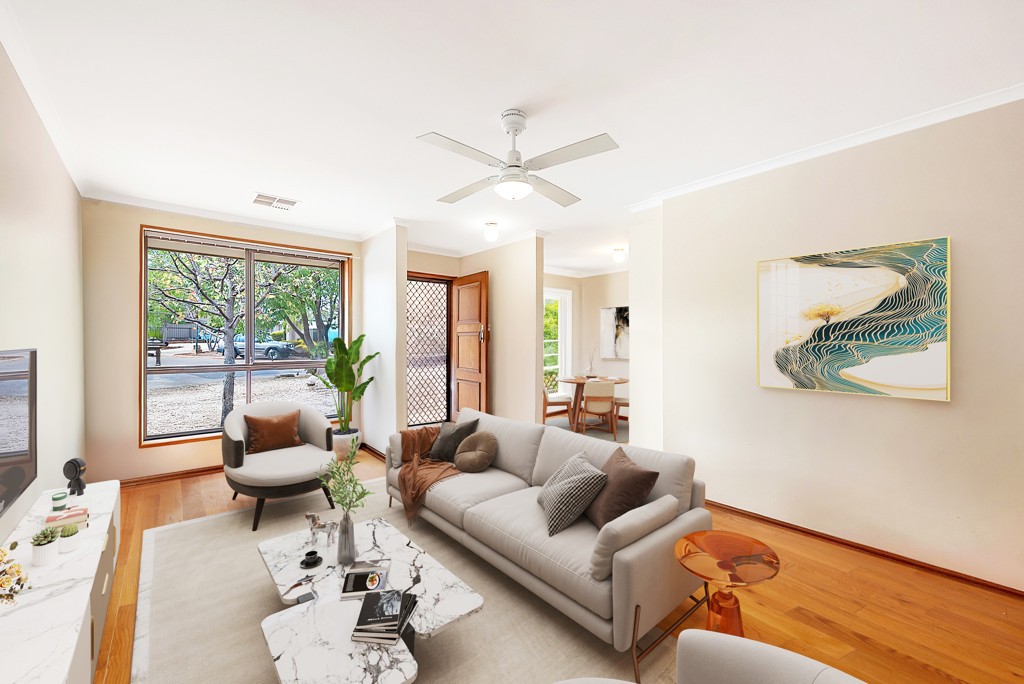 12 Highgate Mews, Blakeview, SA 5114