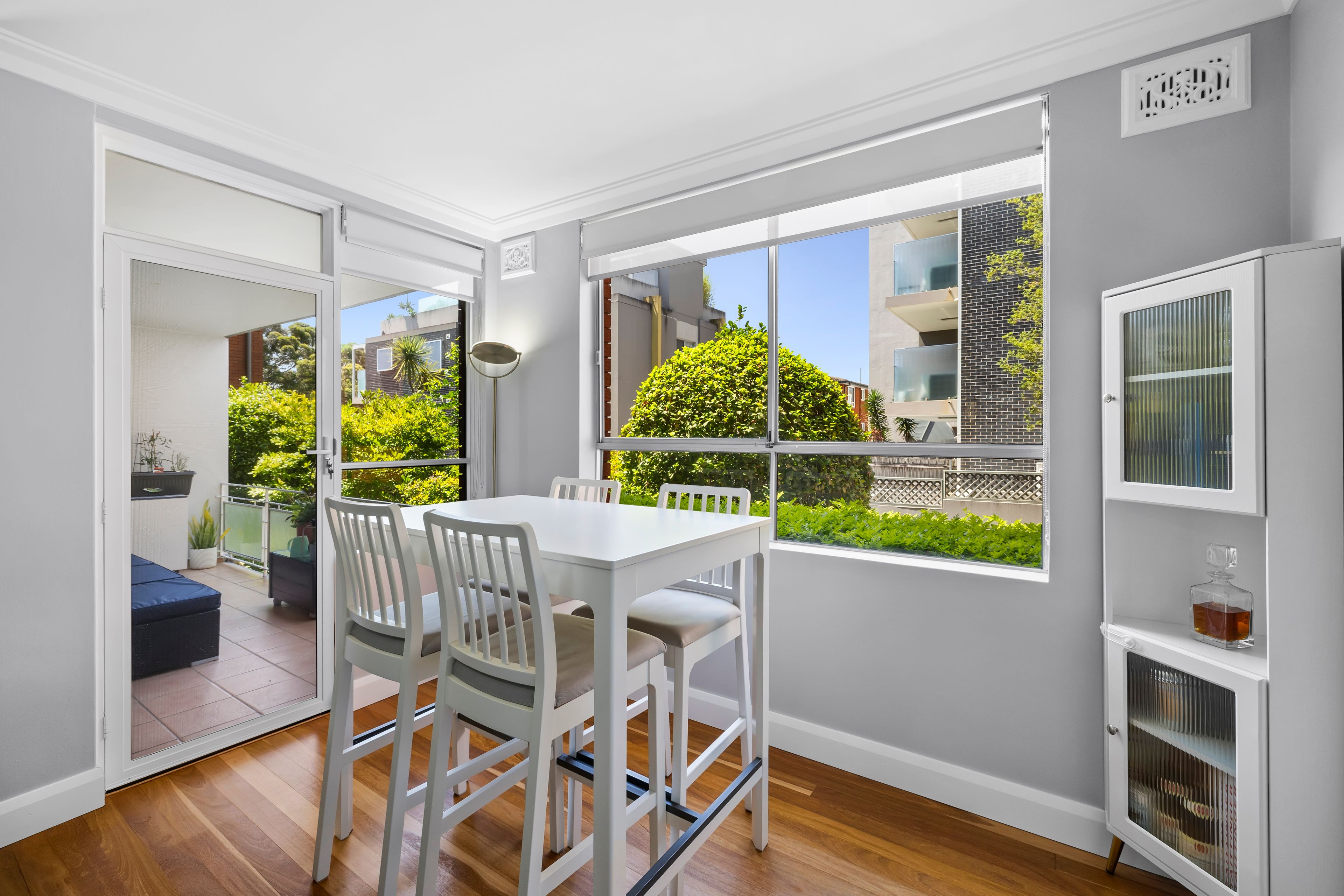 3/64-66 Lyons Road — photo 4 of 11