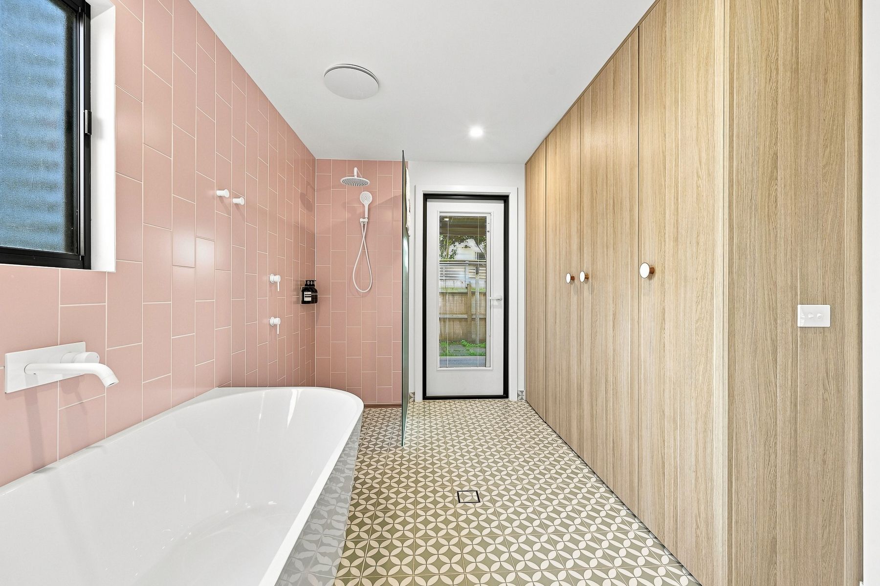 Unit 1/39 Marine Street — photo 29 of 30