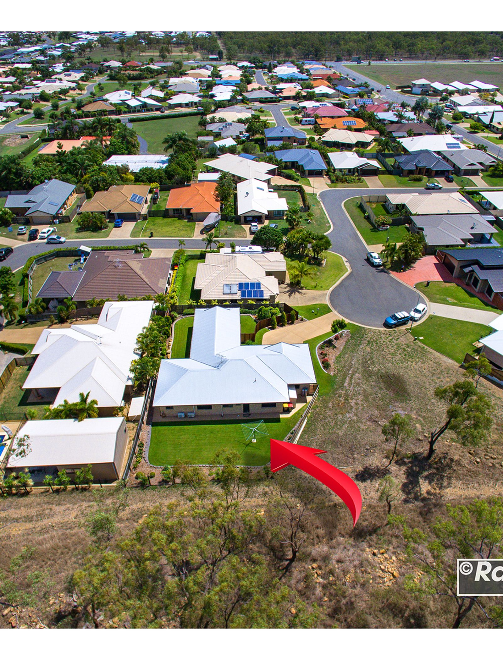 16 Zamia Court, Norman Gardens, QLD 4701