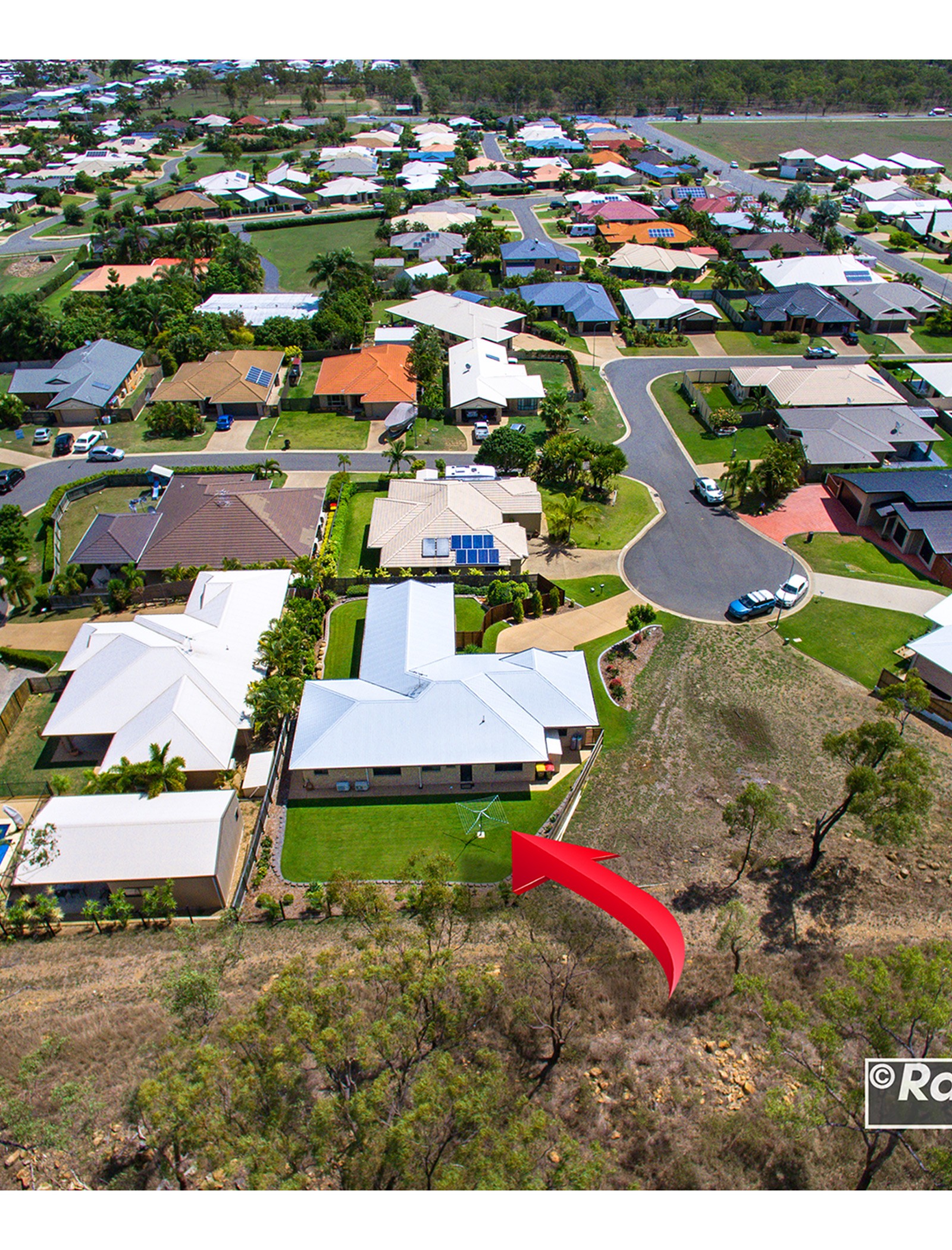 16 Zamia Court, Norman Gardens, QLD 4701
