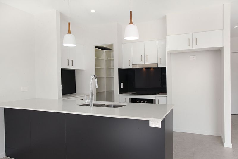 60 St Quentin Avenue, Maroochydore, QLD 4558