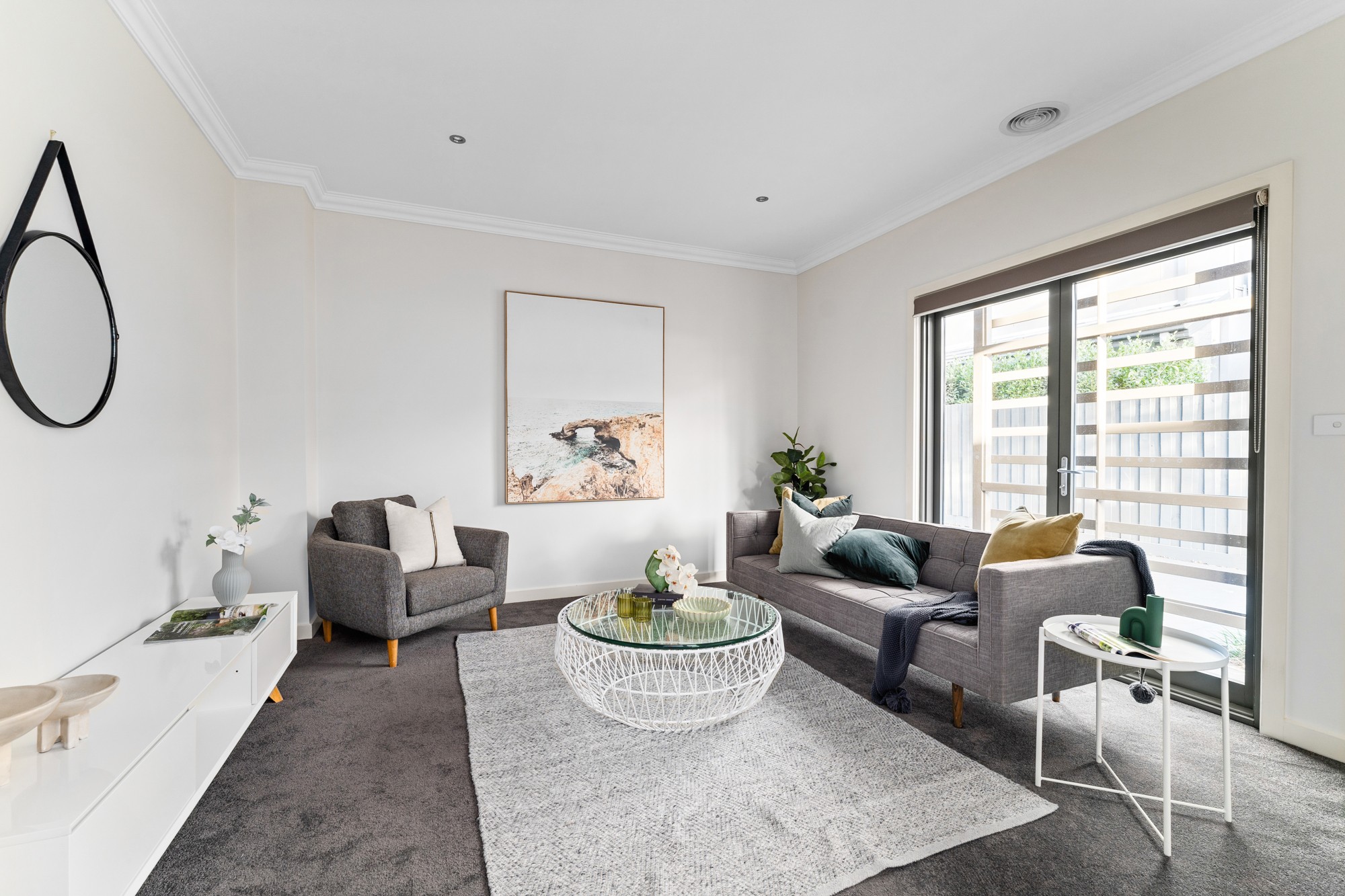 3/13 Hancock Street, Altona, VIC 3018