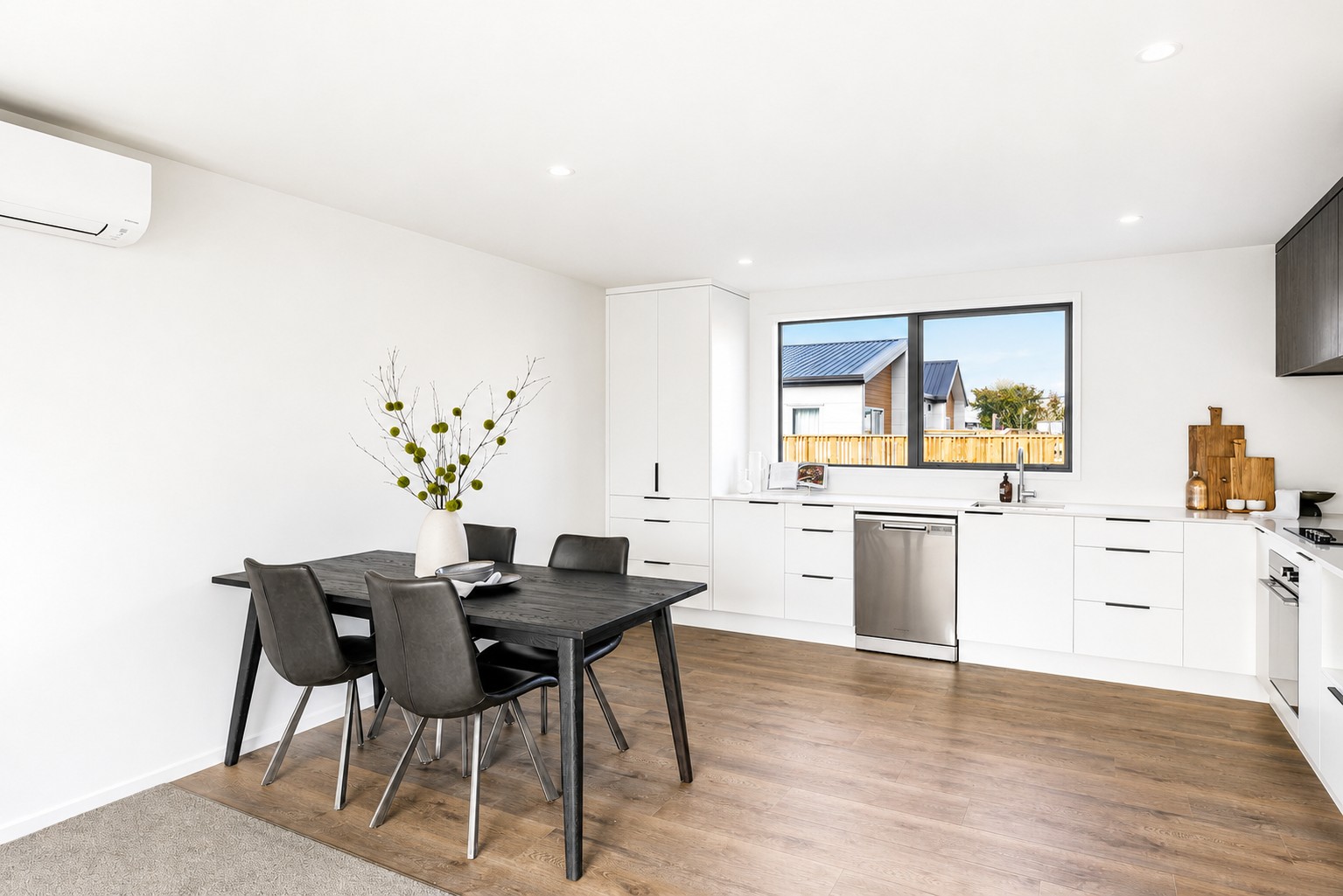 5 Victor Way, Hamilton Lake, Hamilton City