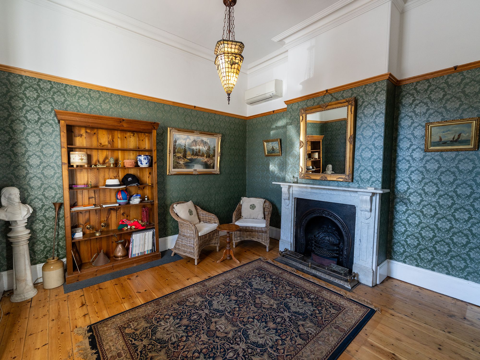 56 Dale Street — photo 4 of 27
