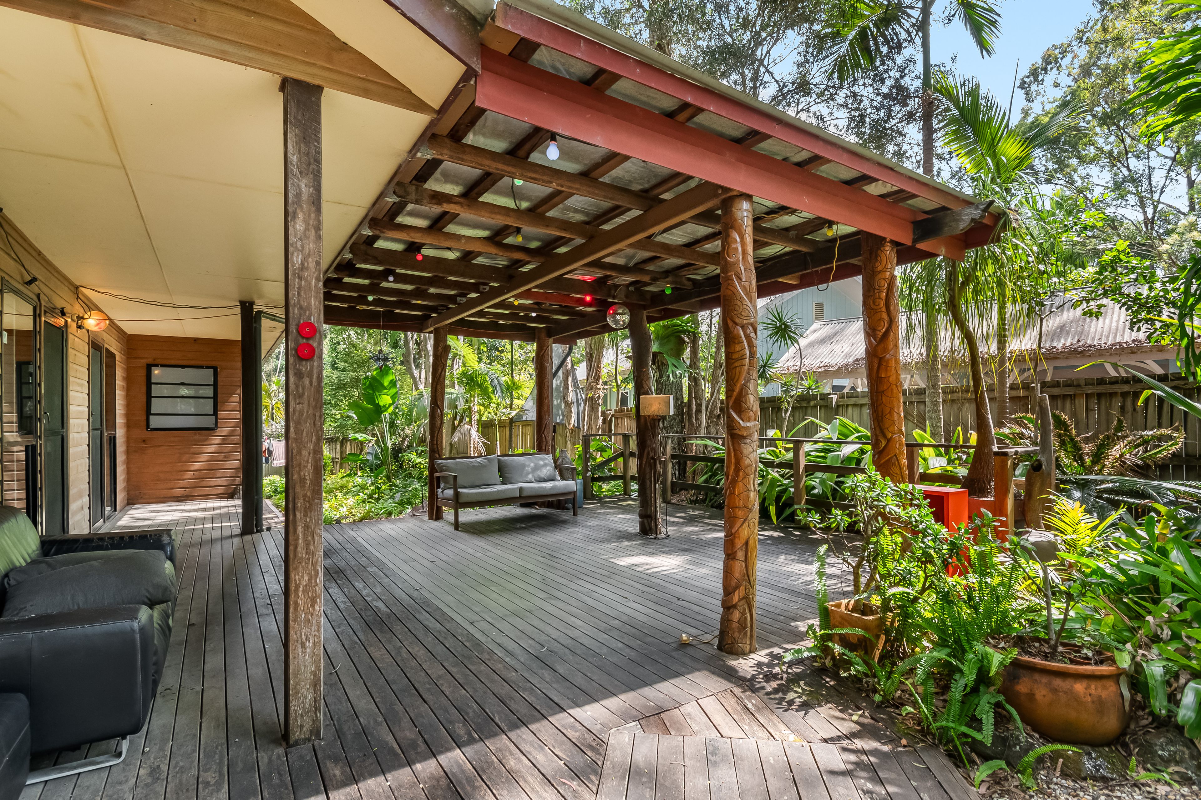 1 Tristania Place — photo 3 of 18