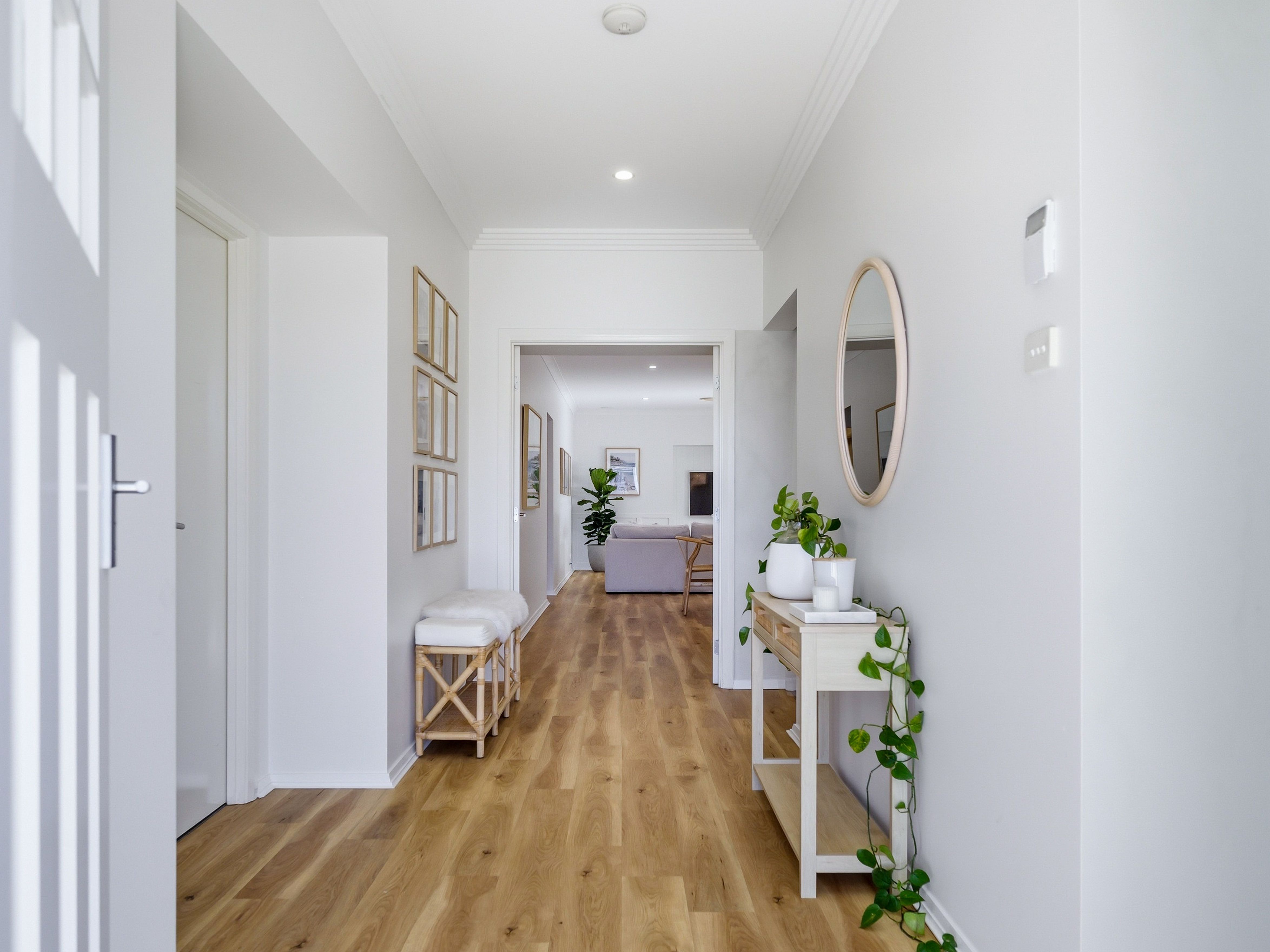 56 Balmoral Rise, Wilton, NSW 2571