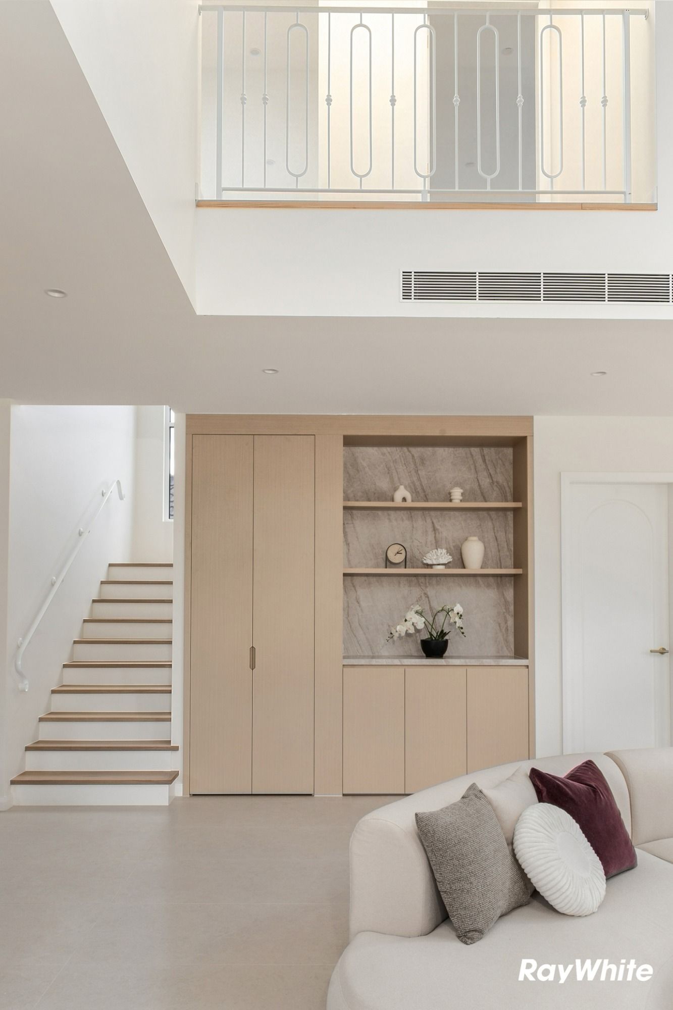 78 Potts Street — photo 14 of 27