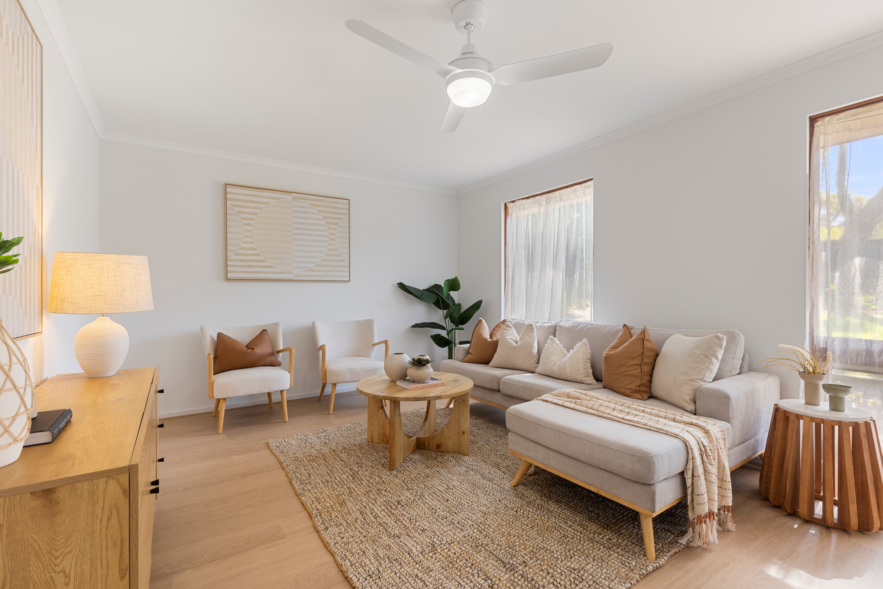 188 Hub Drive, Aberfoyle Park, SA 5159
