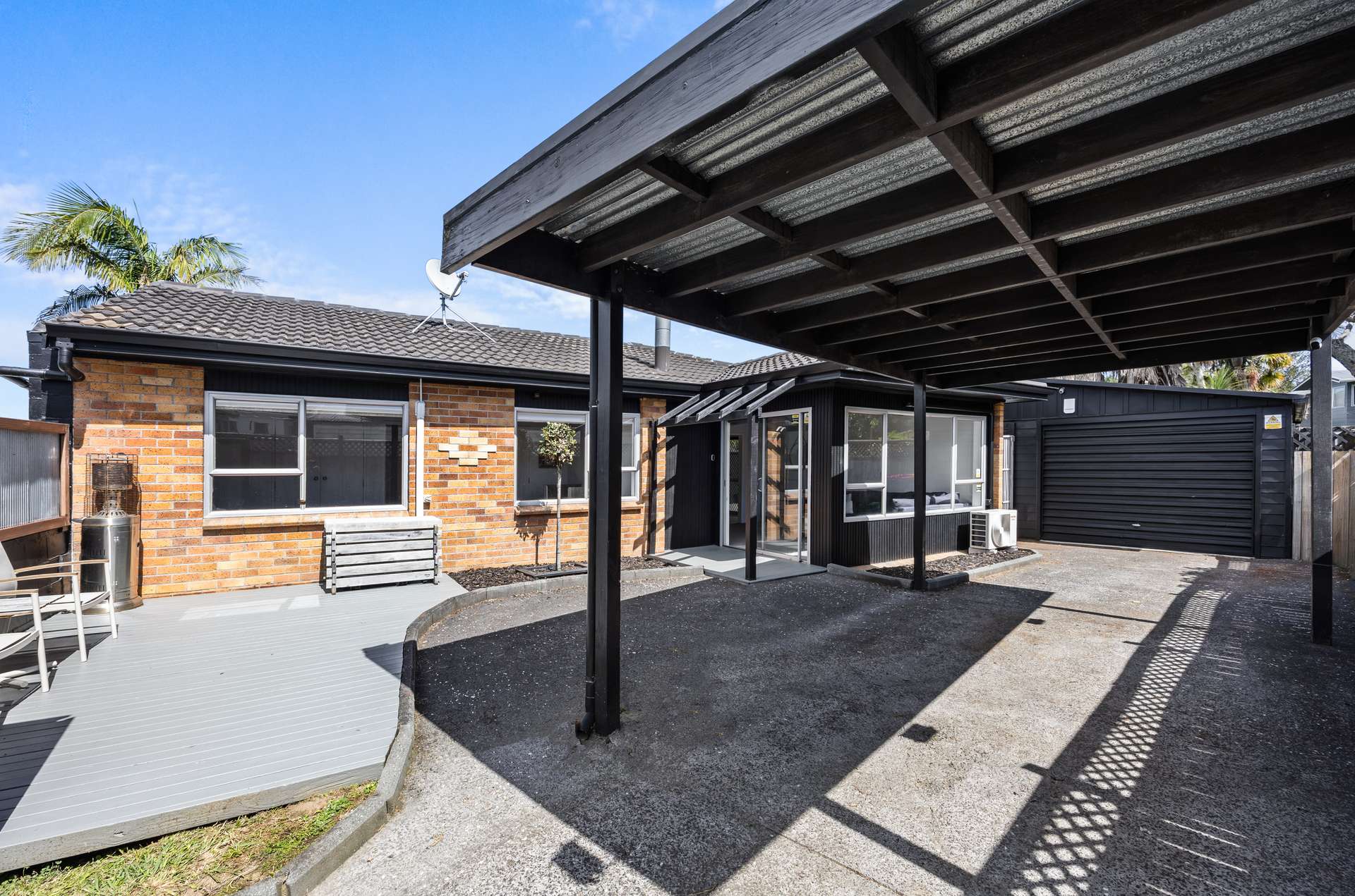 2/15 Rotoiti Avenue photo 14
