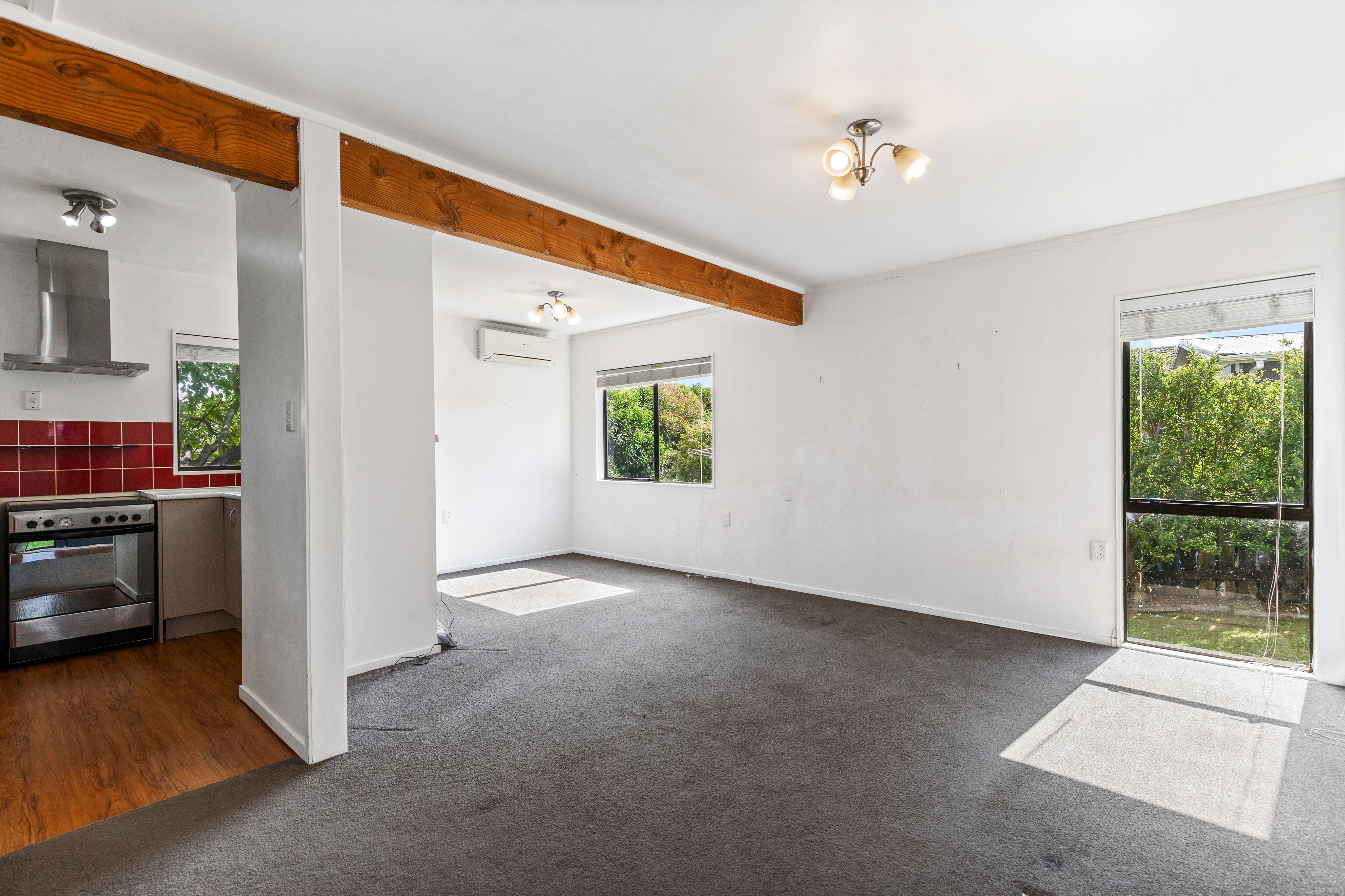 24 Karamu Street, Te Atatu Peninsula, Waitakere City