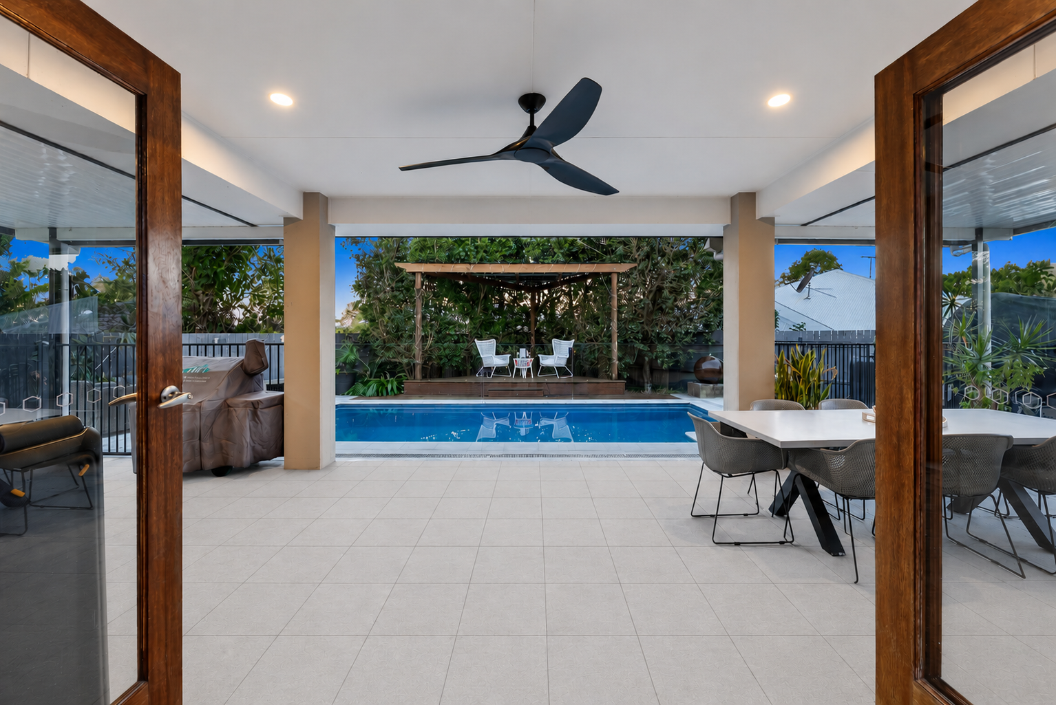 18 First Street, North Lakes, QLD 4509