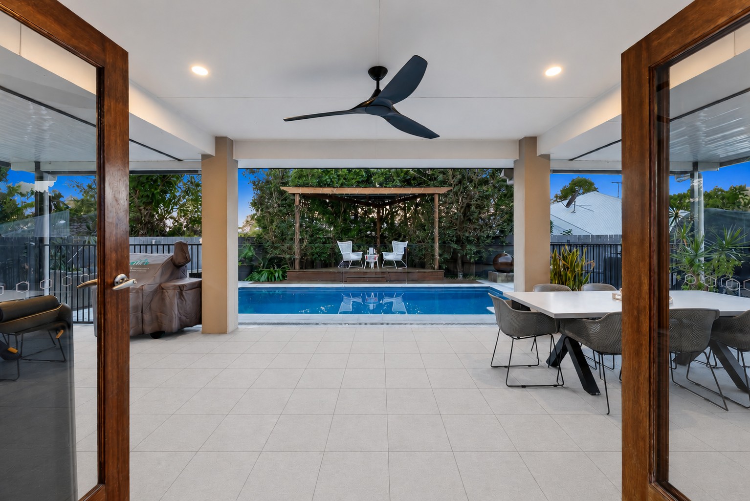18 First Street, North Lakes, QLD 4509