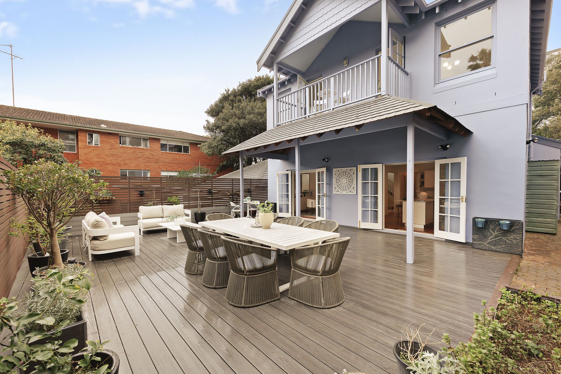 382 Bronte Road — photo from Ray White Phillips & Co