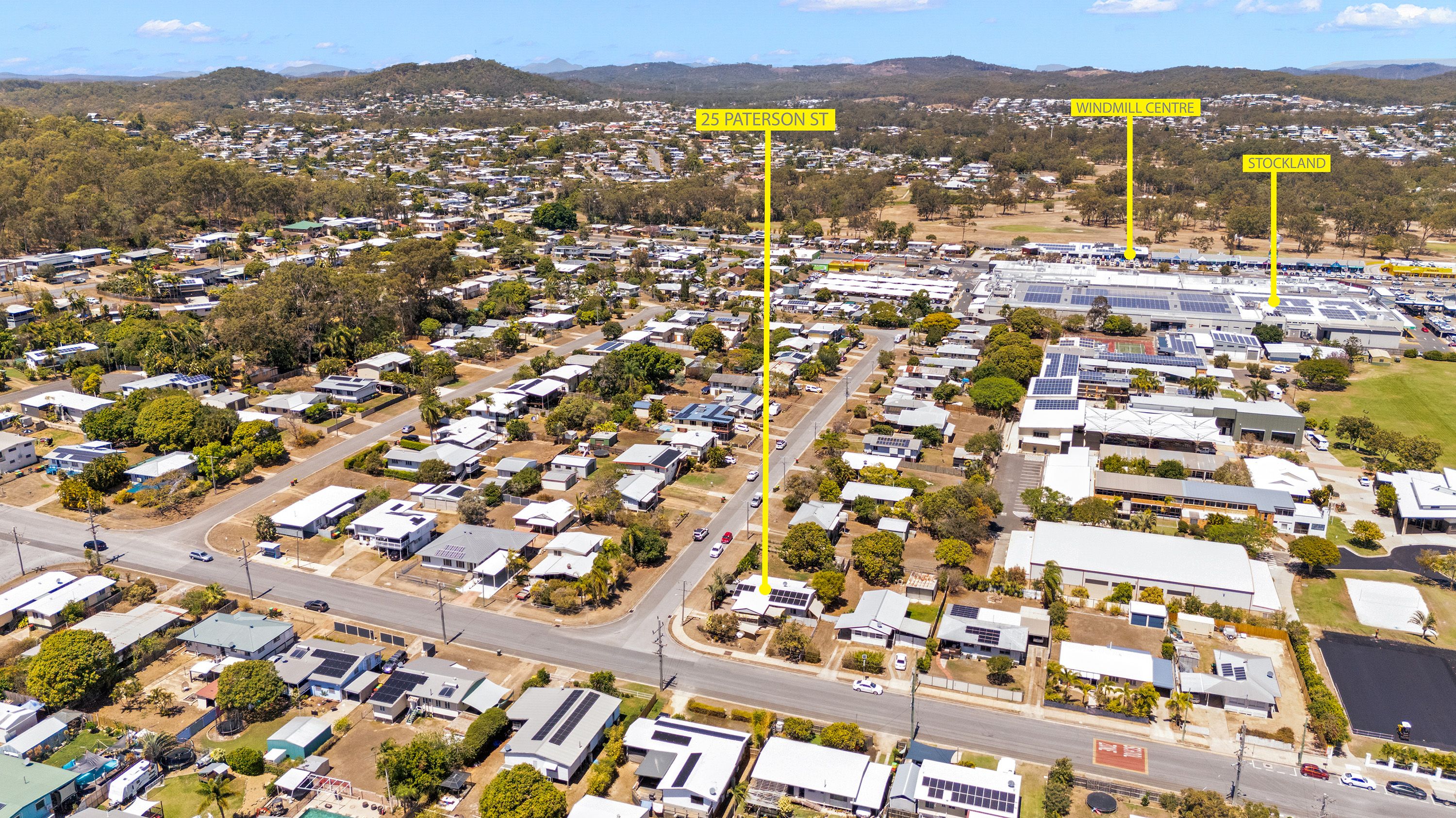 25 Paterson Street — photo 15 of 16
