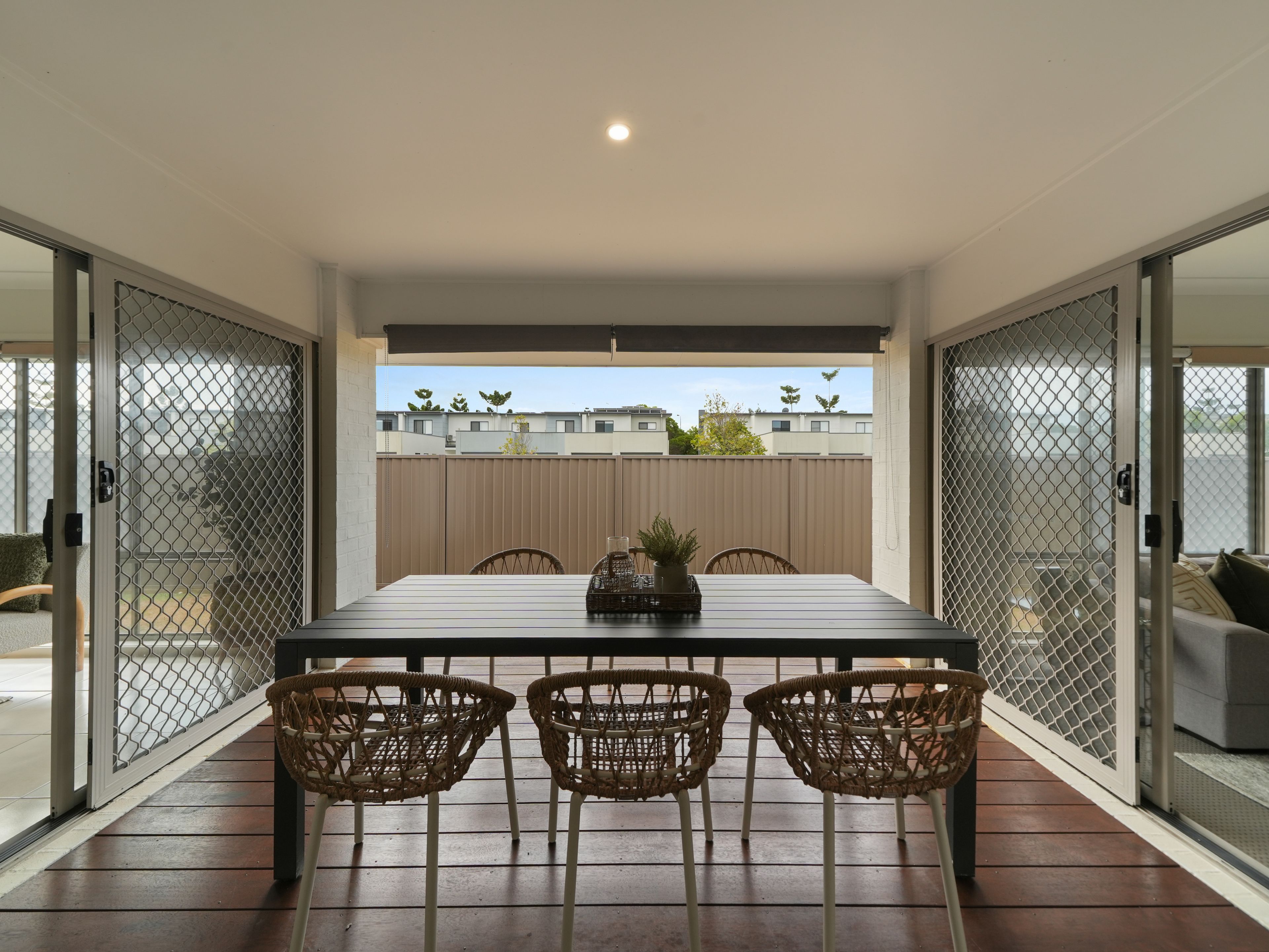 16 Harris Street — photo 17 of 23