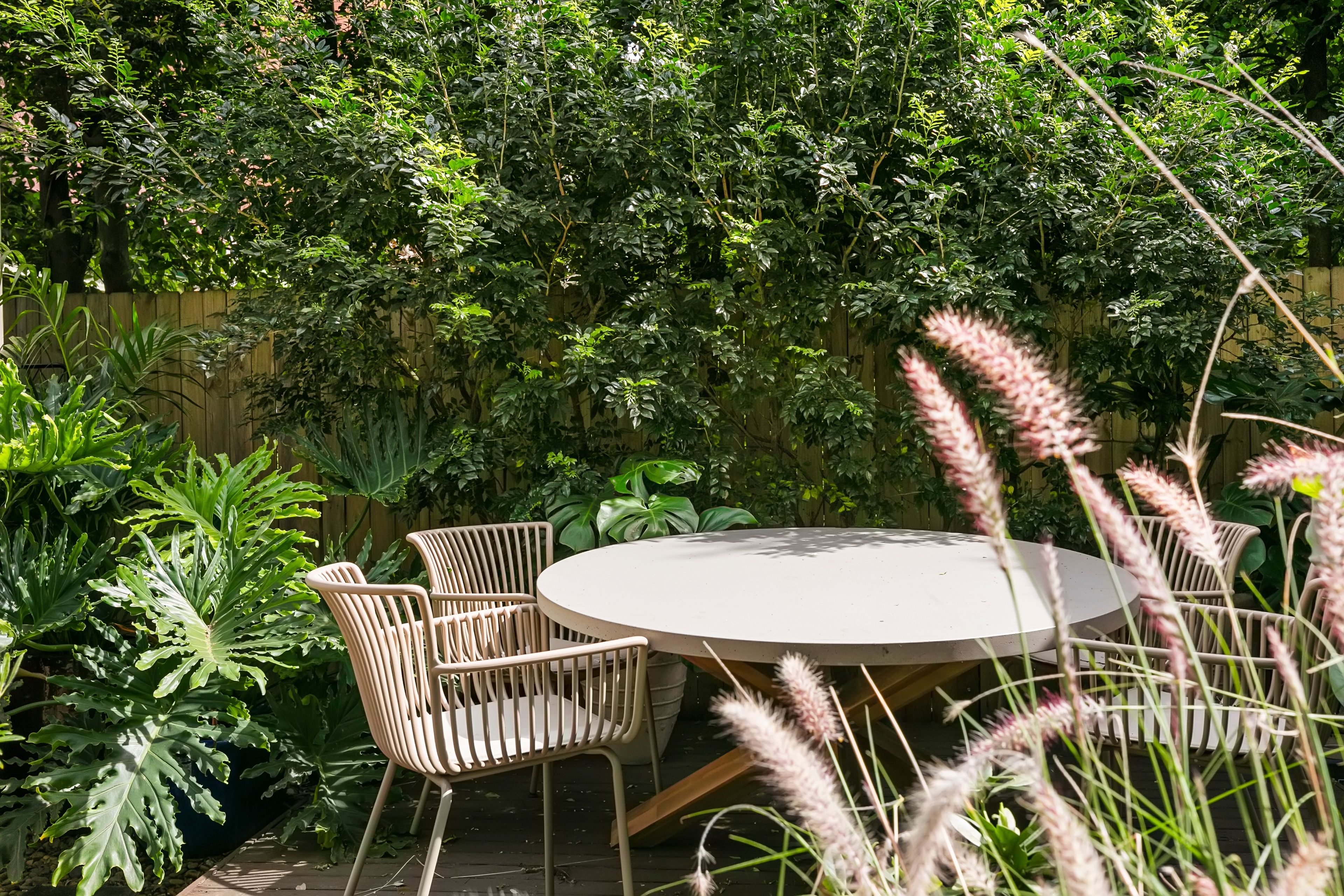3/403 Glebe Point Road — photo 7 of 8