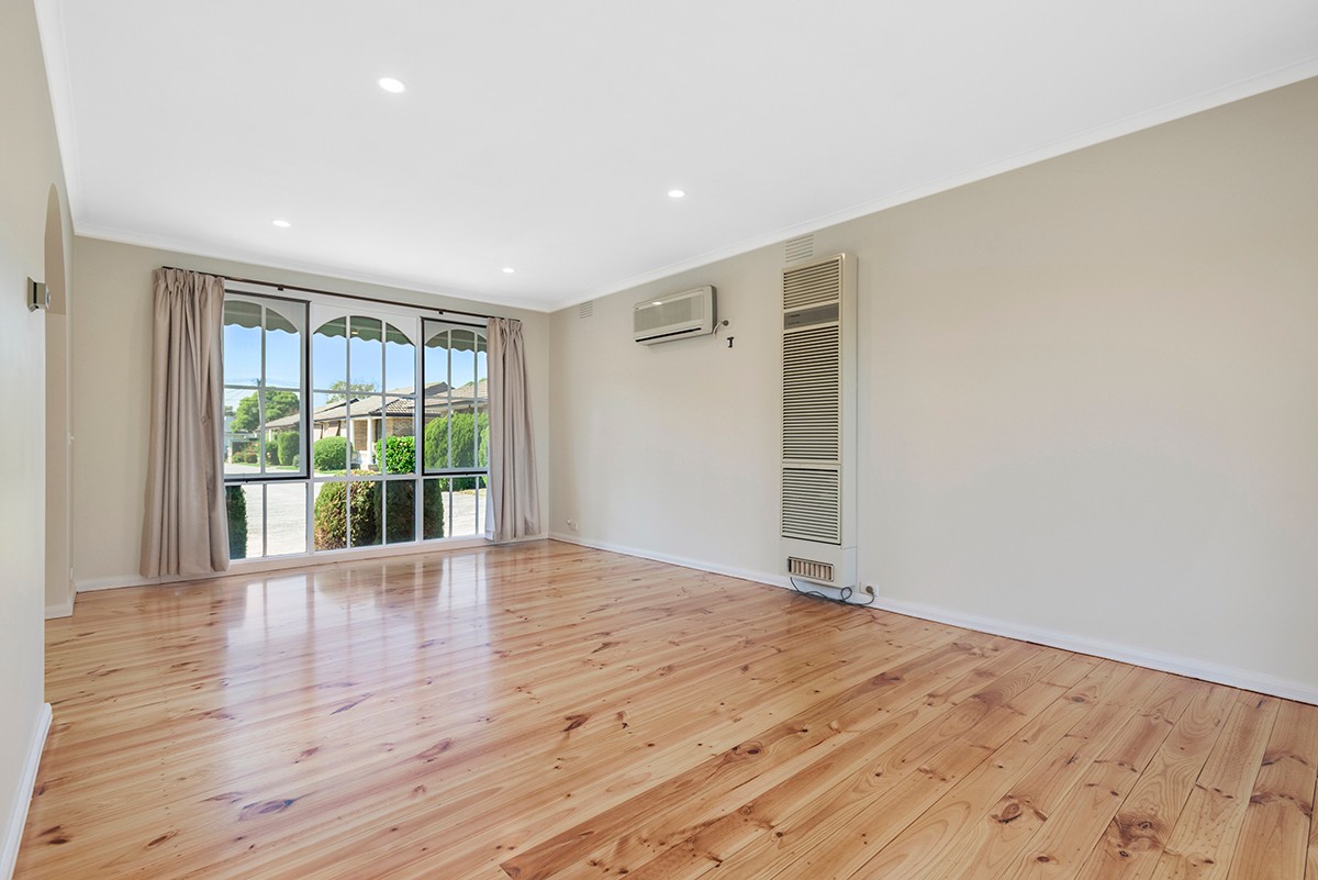 9/1 Anderson Street, Bentleigh, VIC 3204