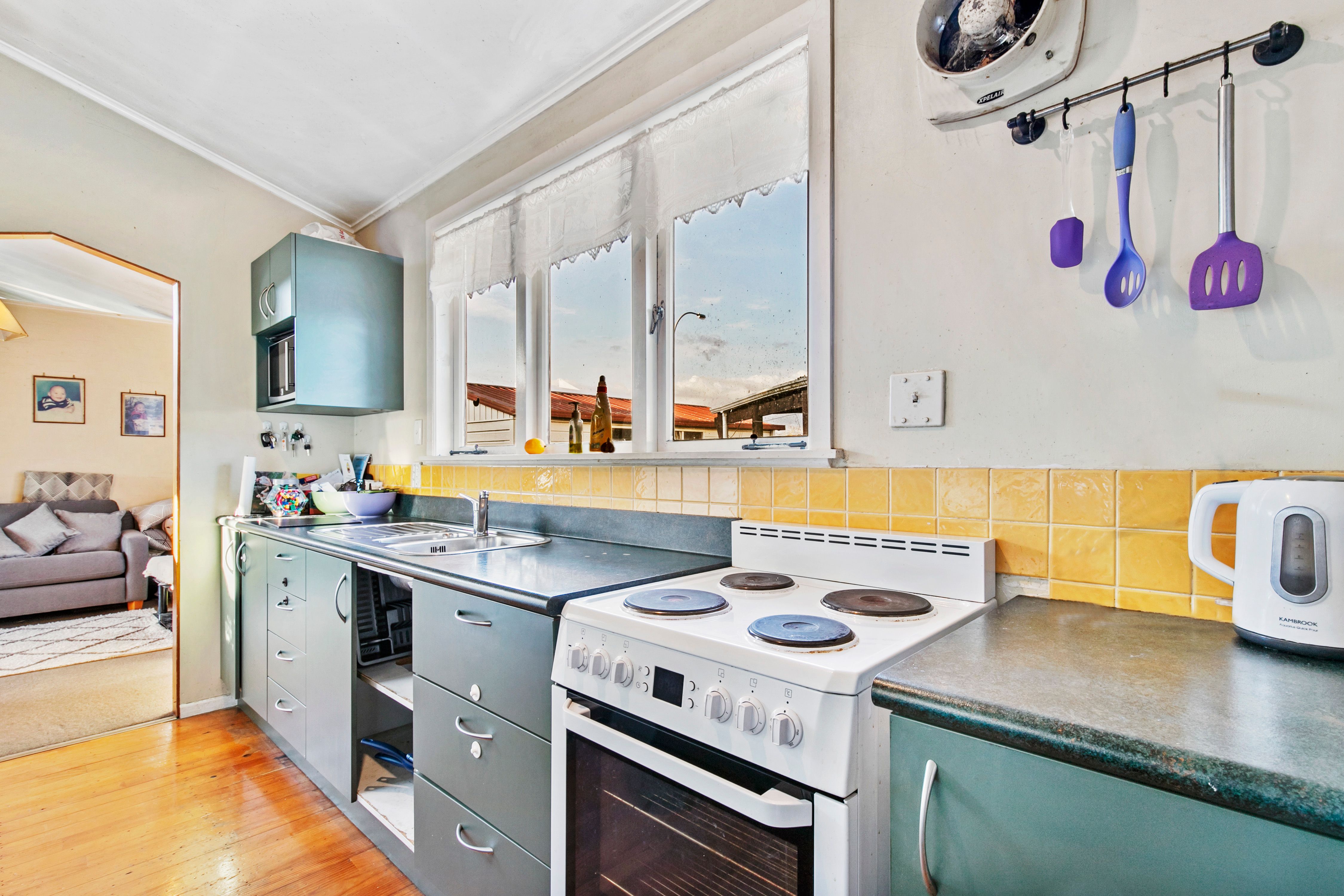 5 Lyndon Place, Manurewa, Manukau City