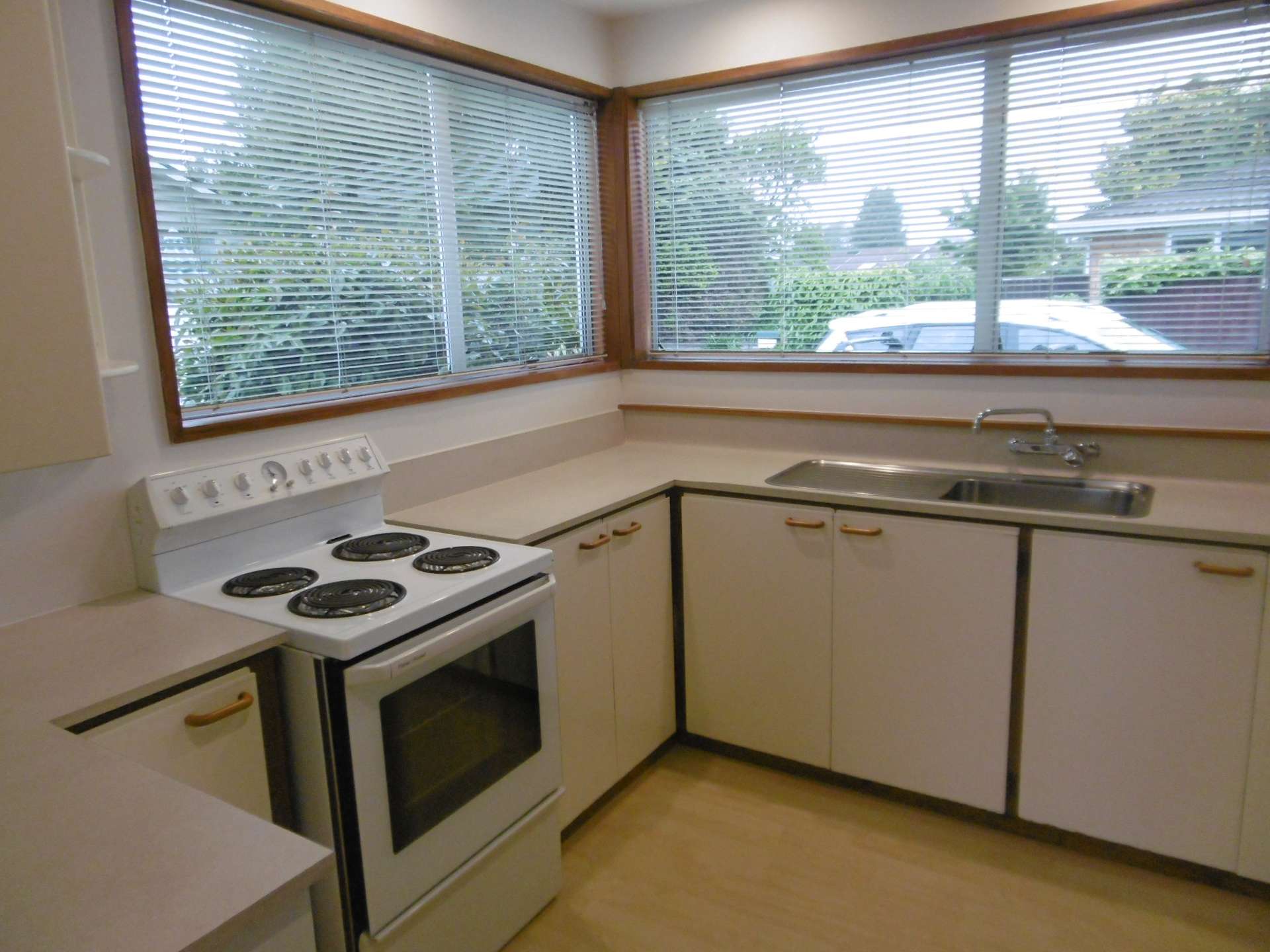 9A Rawlings Lane, Somerfield, Christchurch City Real Estate Ray