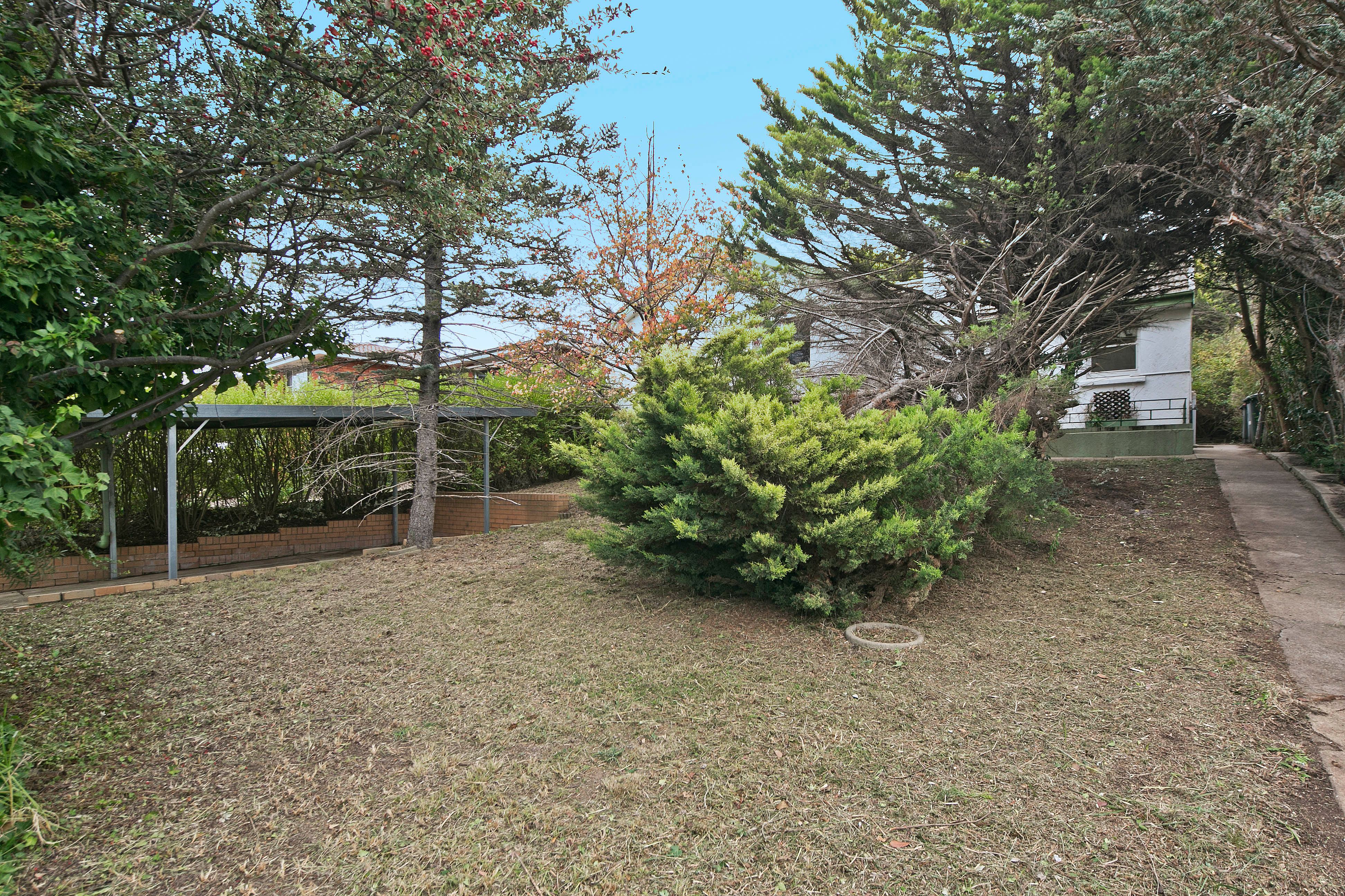 54 Sloane Street, Goulburn, NSW 2580