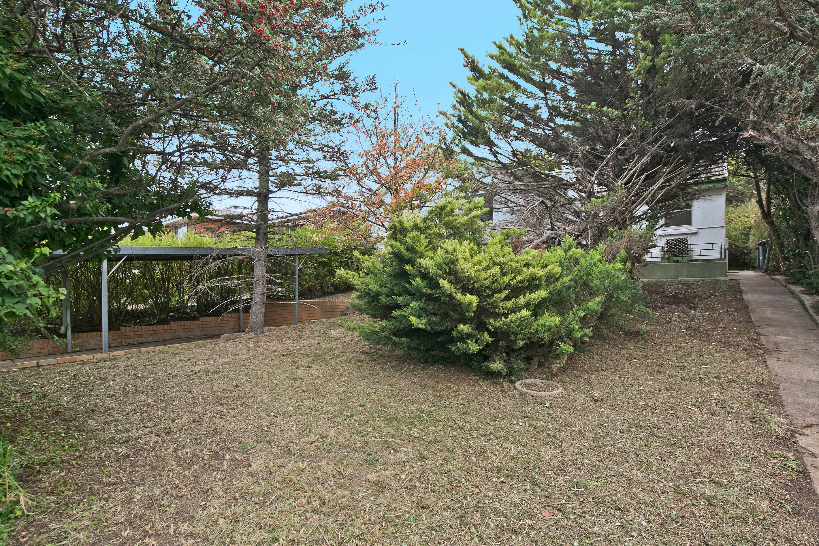 54 Sloane Street, Goulburn, NSW 2580