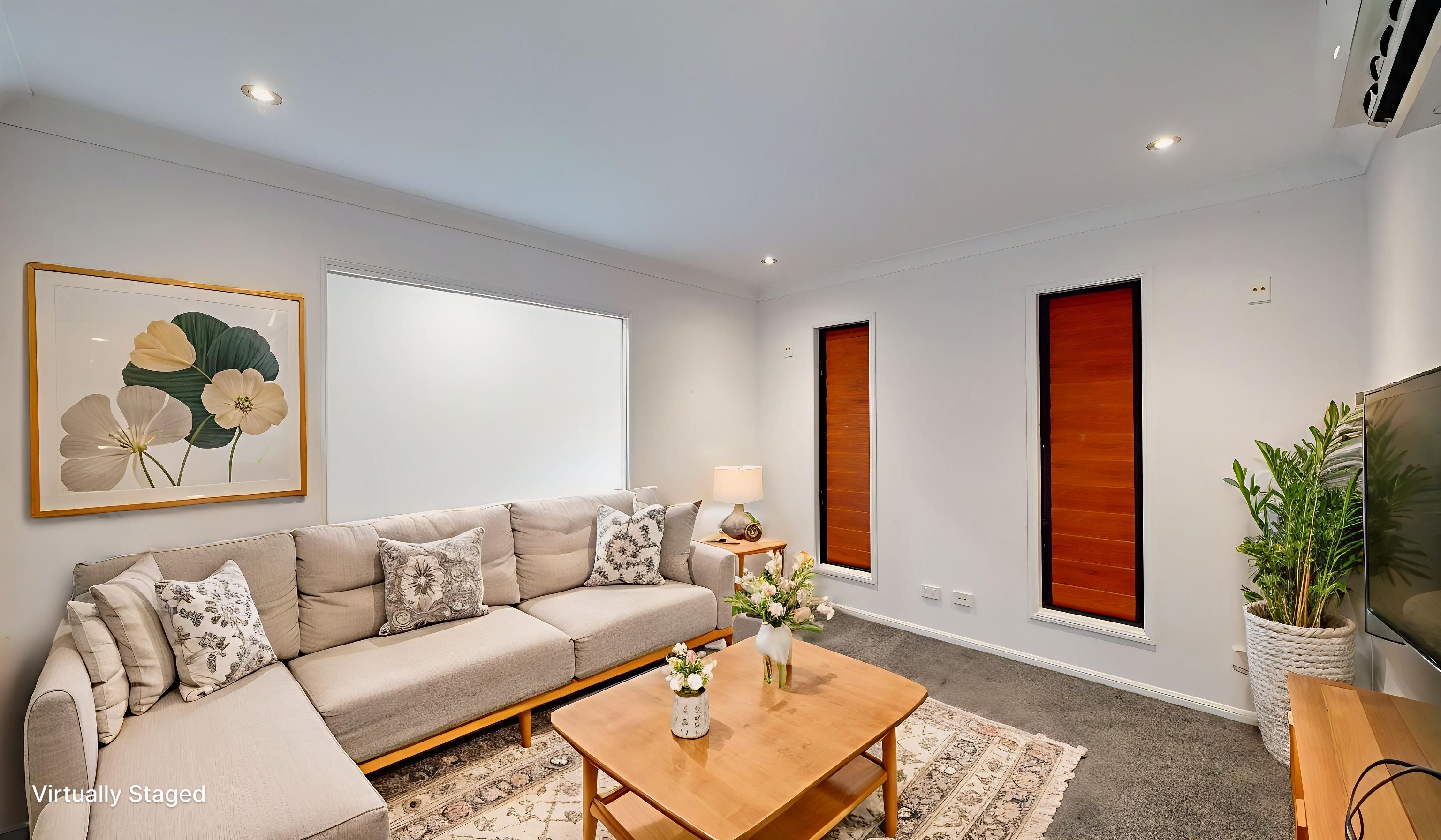 123 Klewarra Boulevard — photo 4 of 13