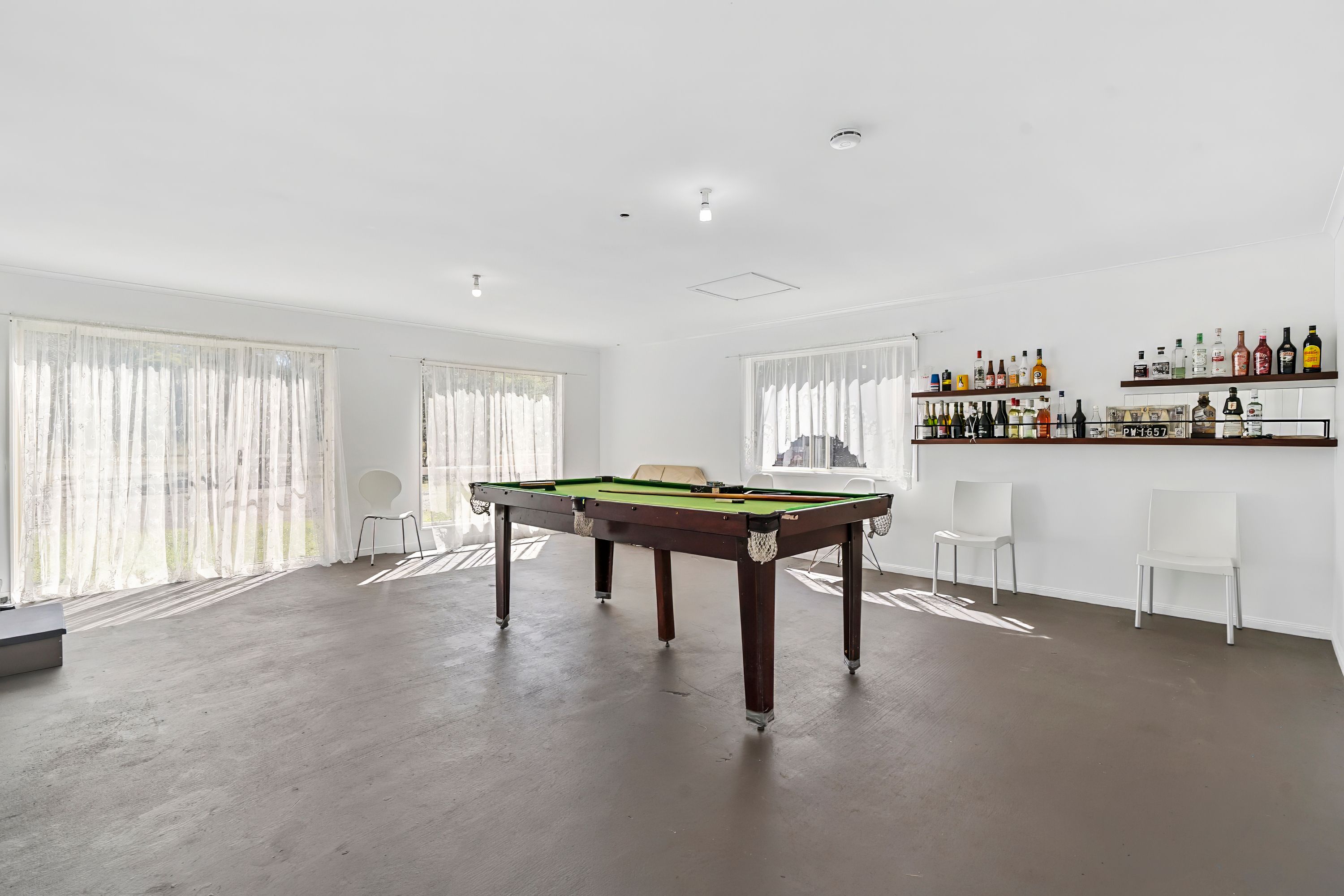 121 Illoura Place — photo 14 of 30