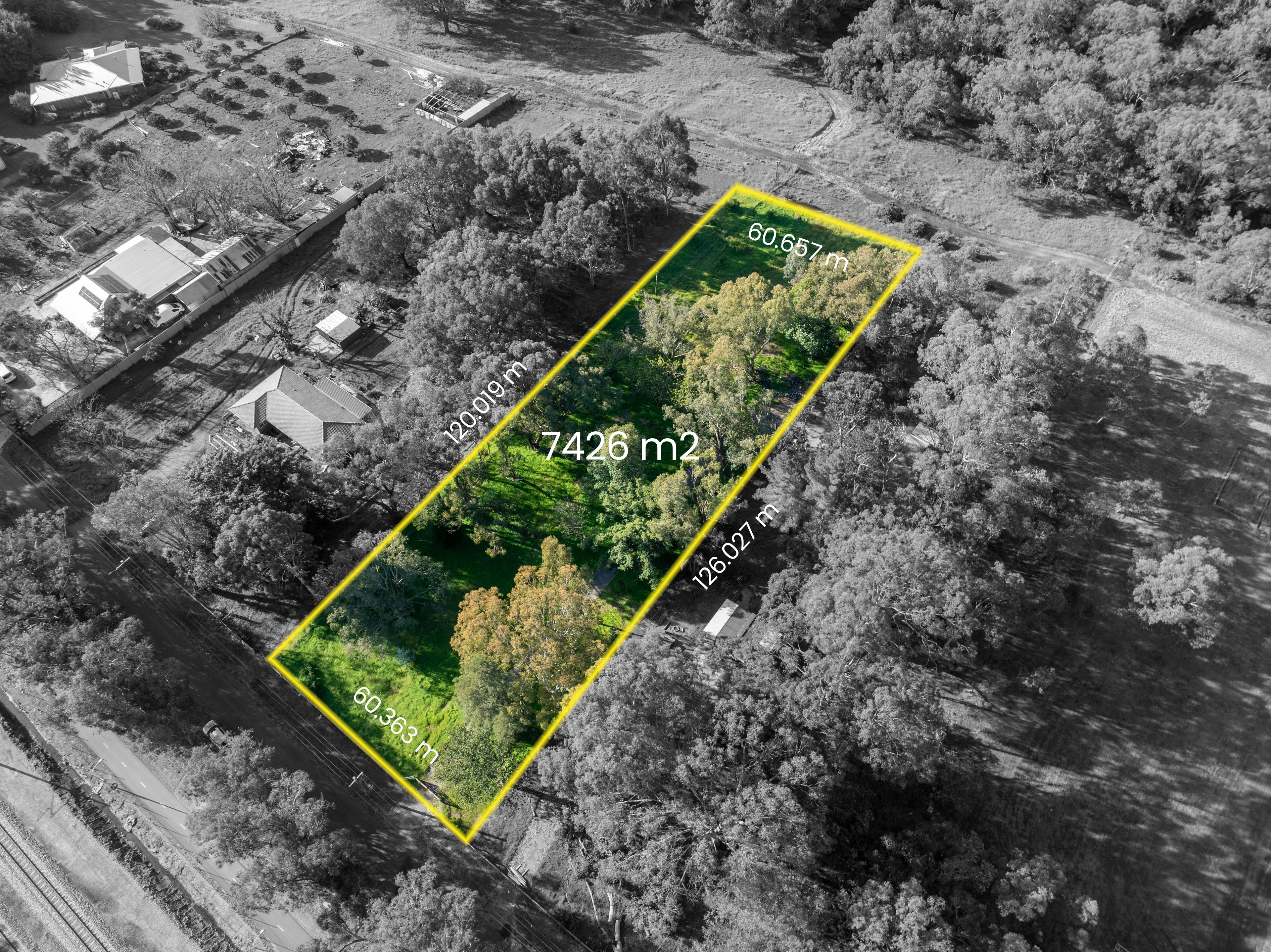 52 Lissiman Street — photo from Ray White BPG