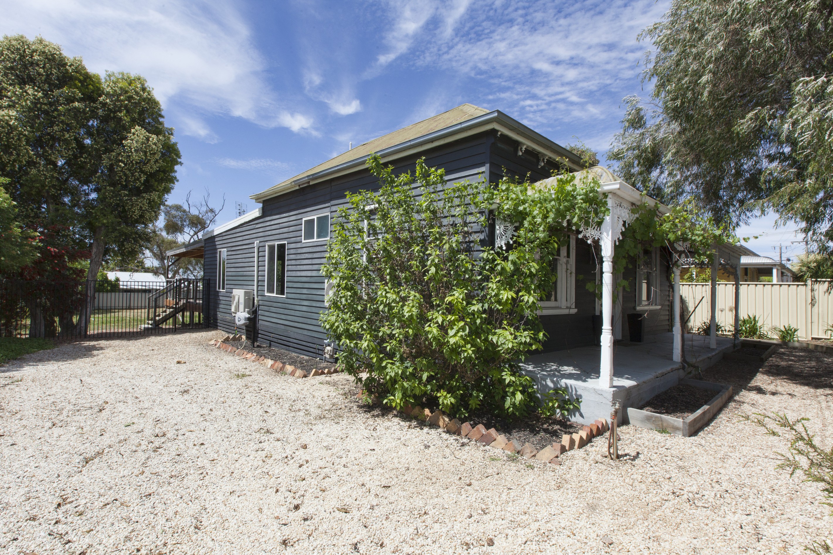4 Vincent Street, Ararat, VIC 3377