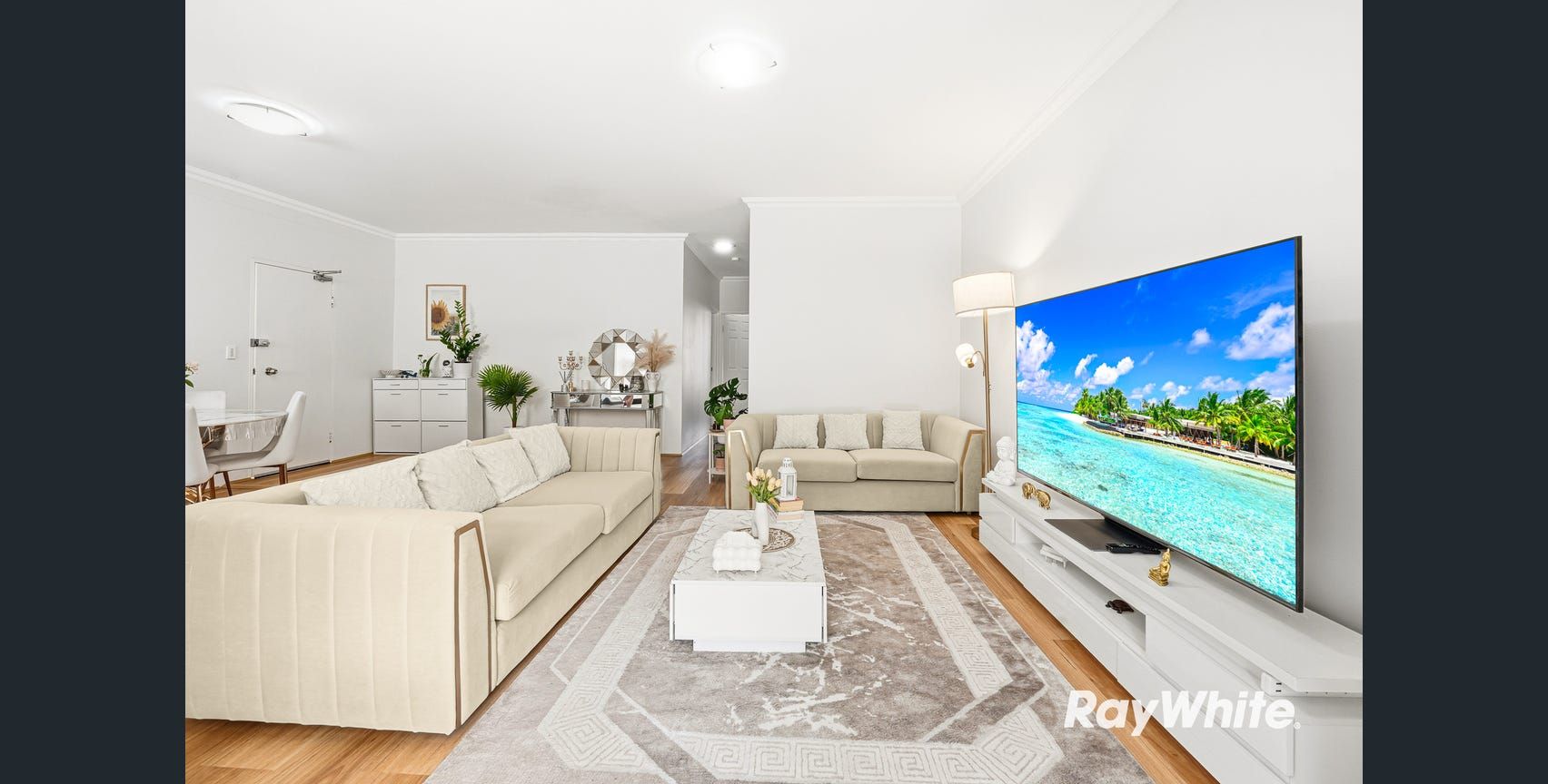 75/30-40 Railway Terrace, Granville, NSW 2142