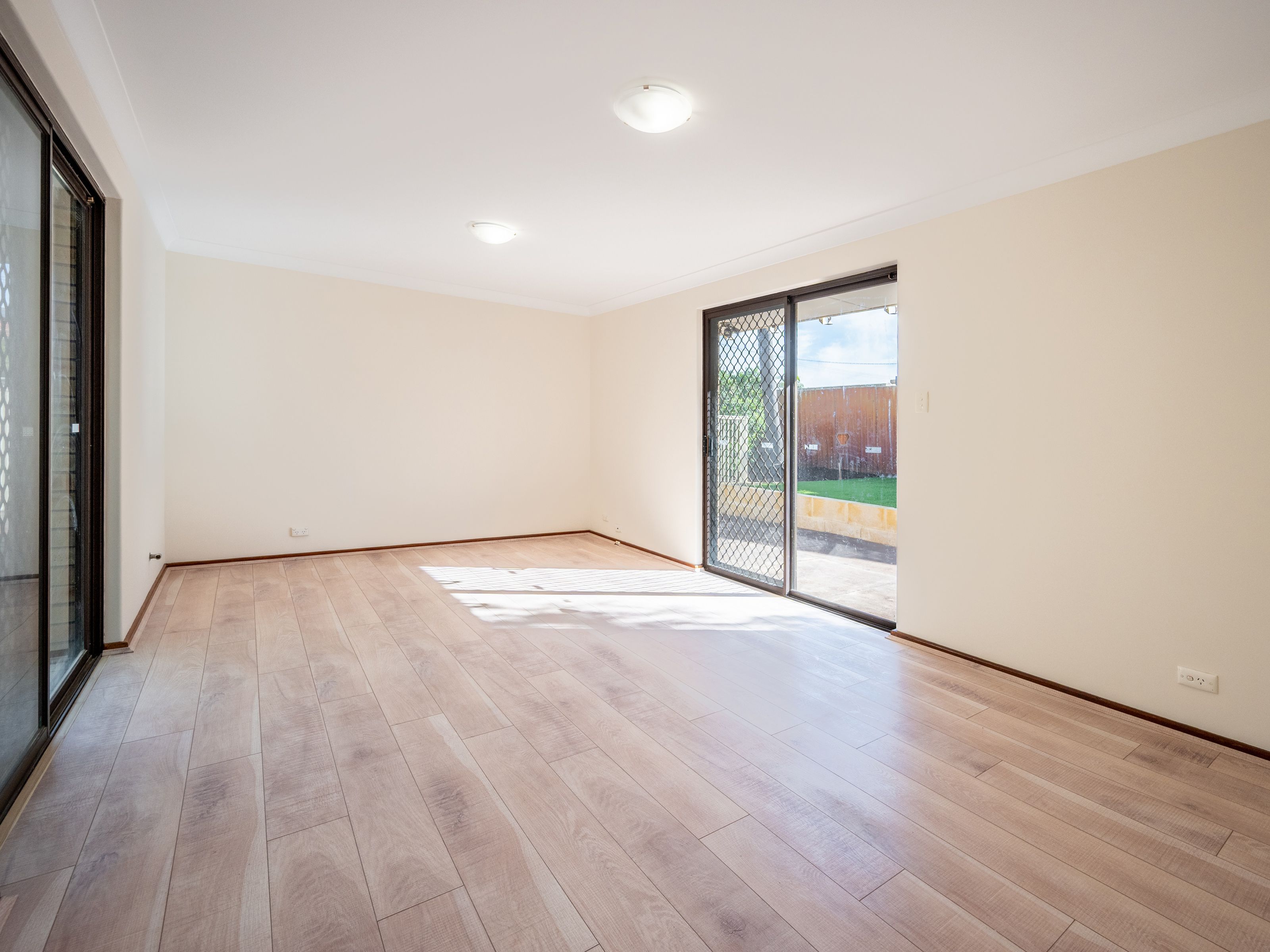 19 Sellars Way — photo 19 of 30