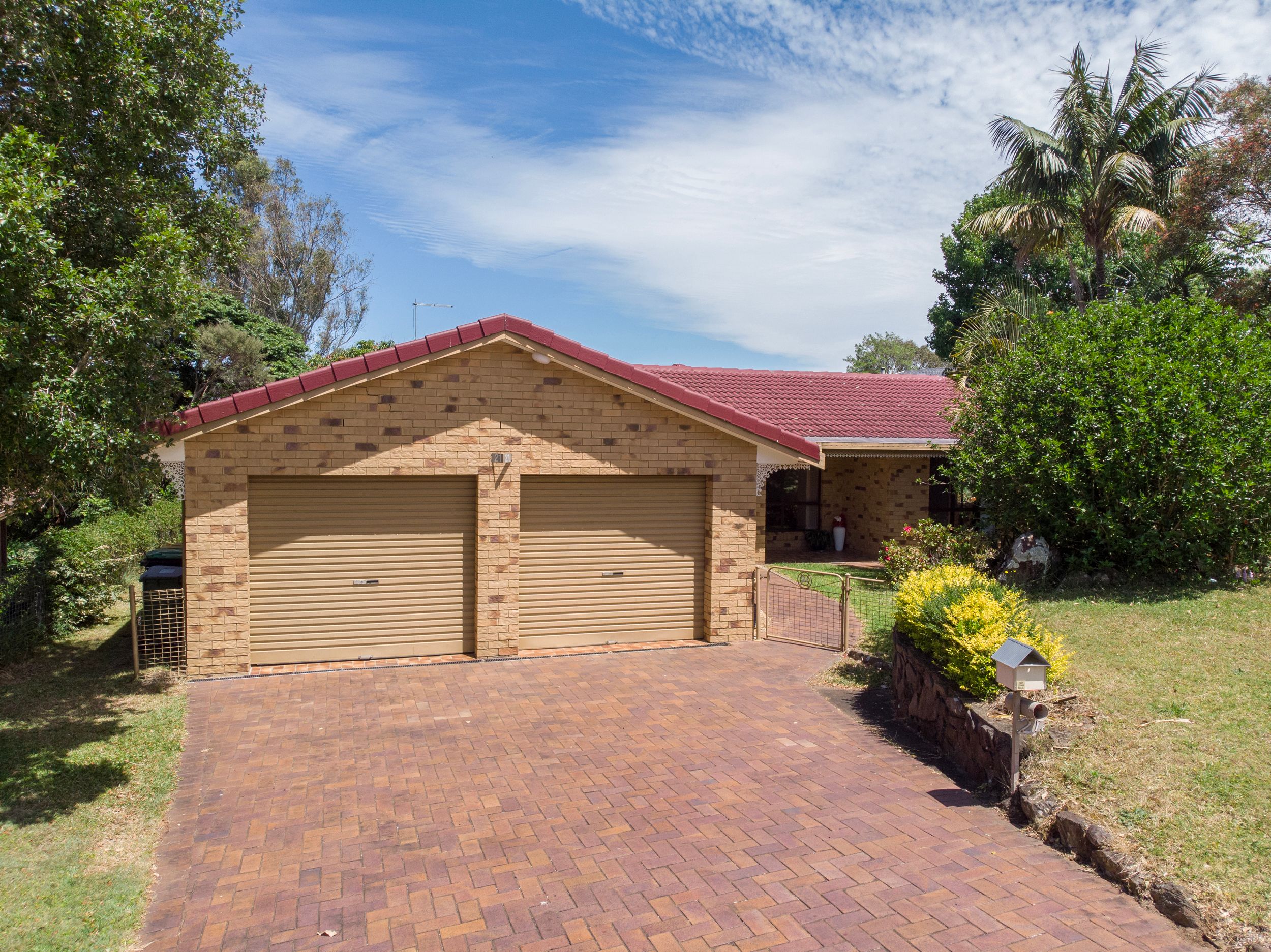 21 Kathryn Drive, Goonellabah NSW 2480