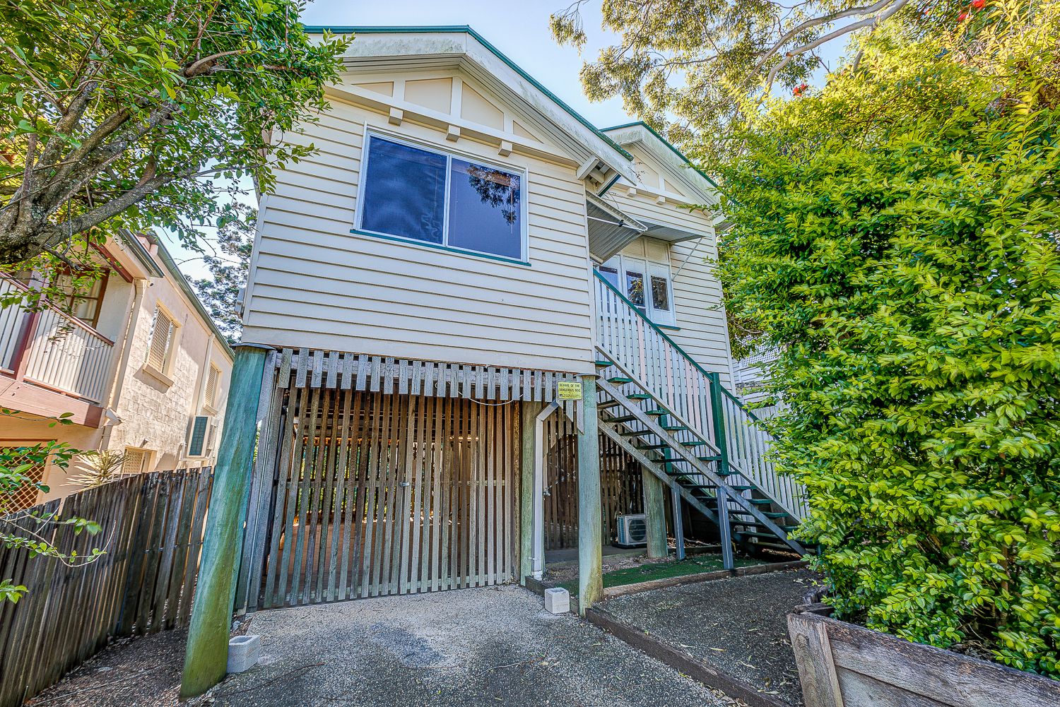 31 Cronin Street, Annerley, QLD 4103